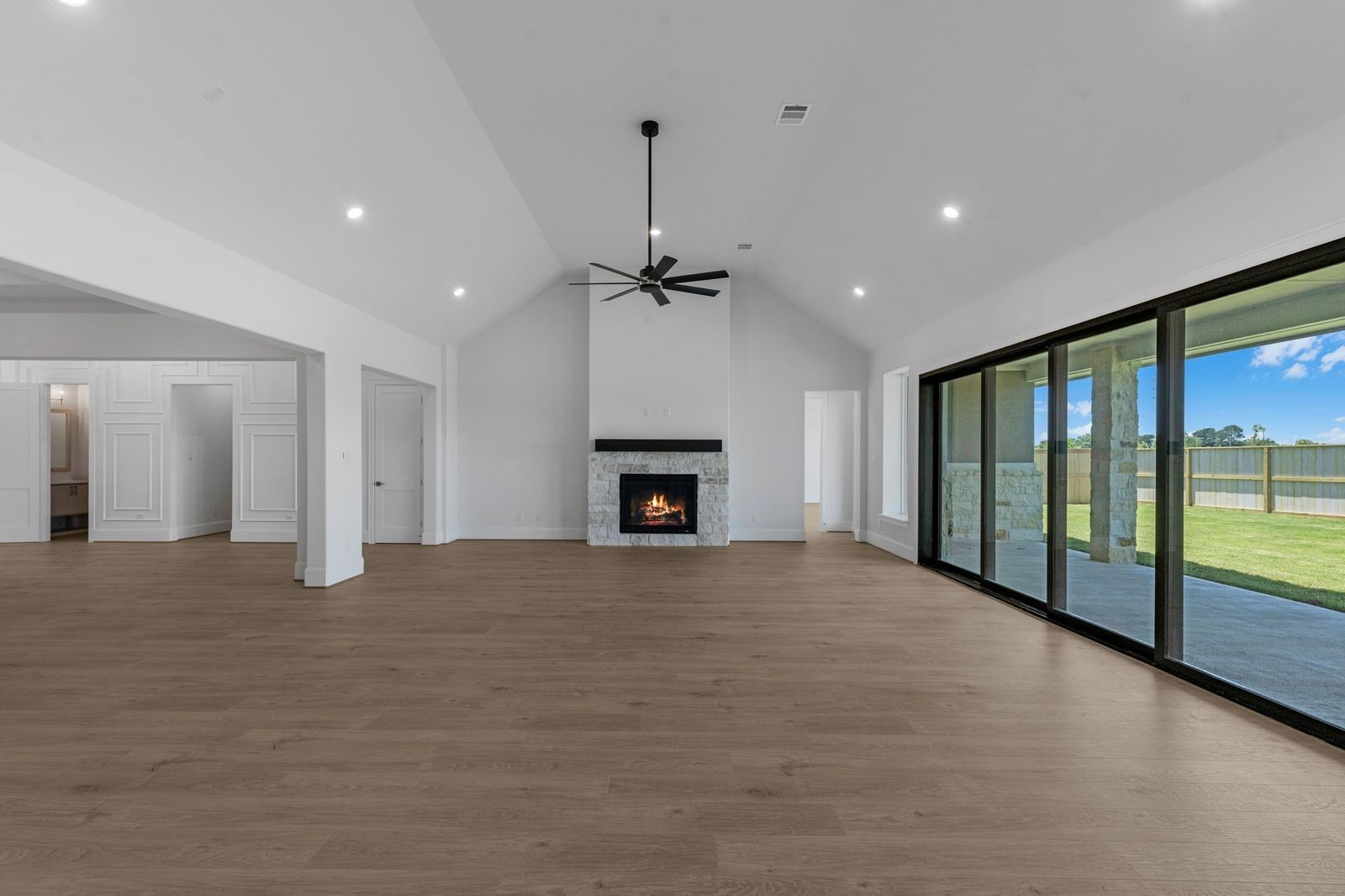 32414 Sedge Sprite Court Property Photo 11