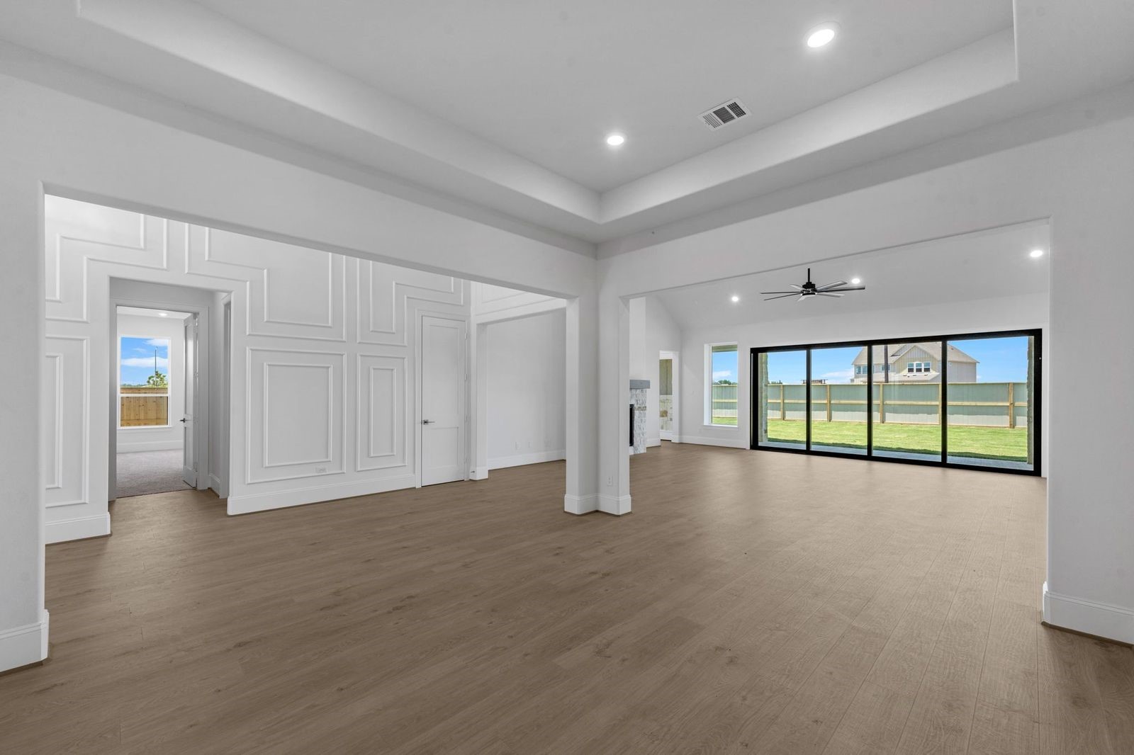 32414 Sedge Sprite Court Property Photo 12