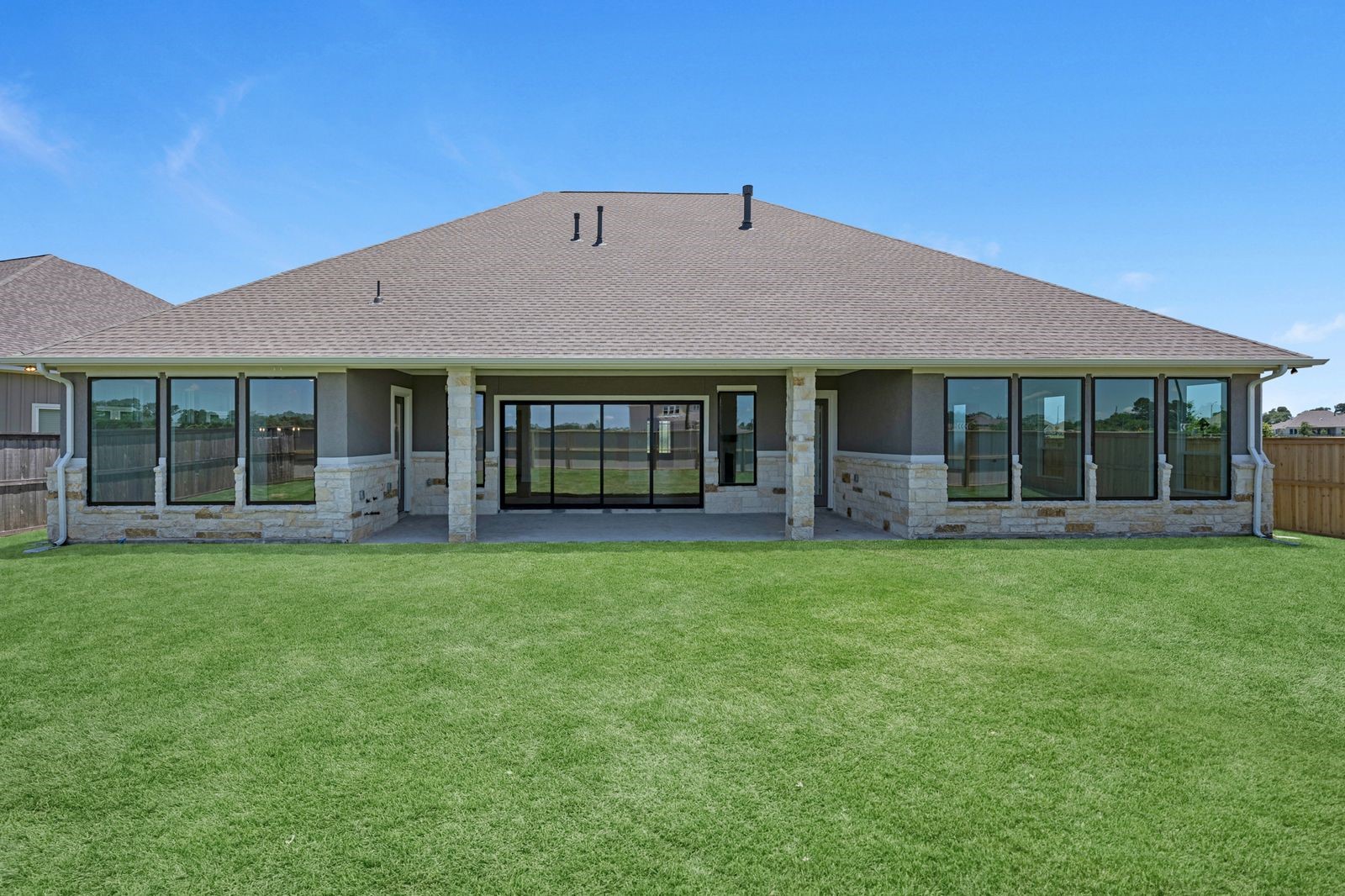 32414 Sedge Sprite Court Property Photo 17