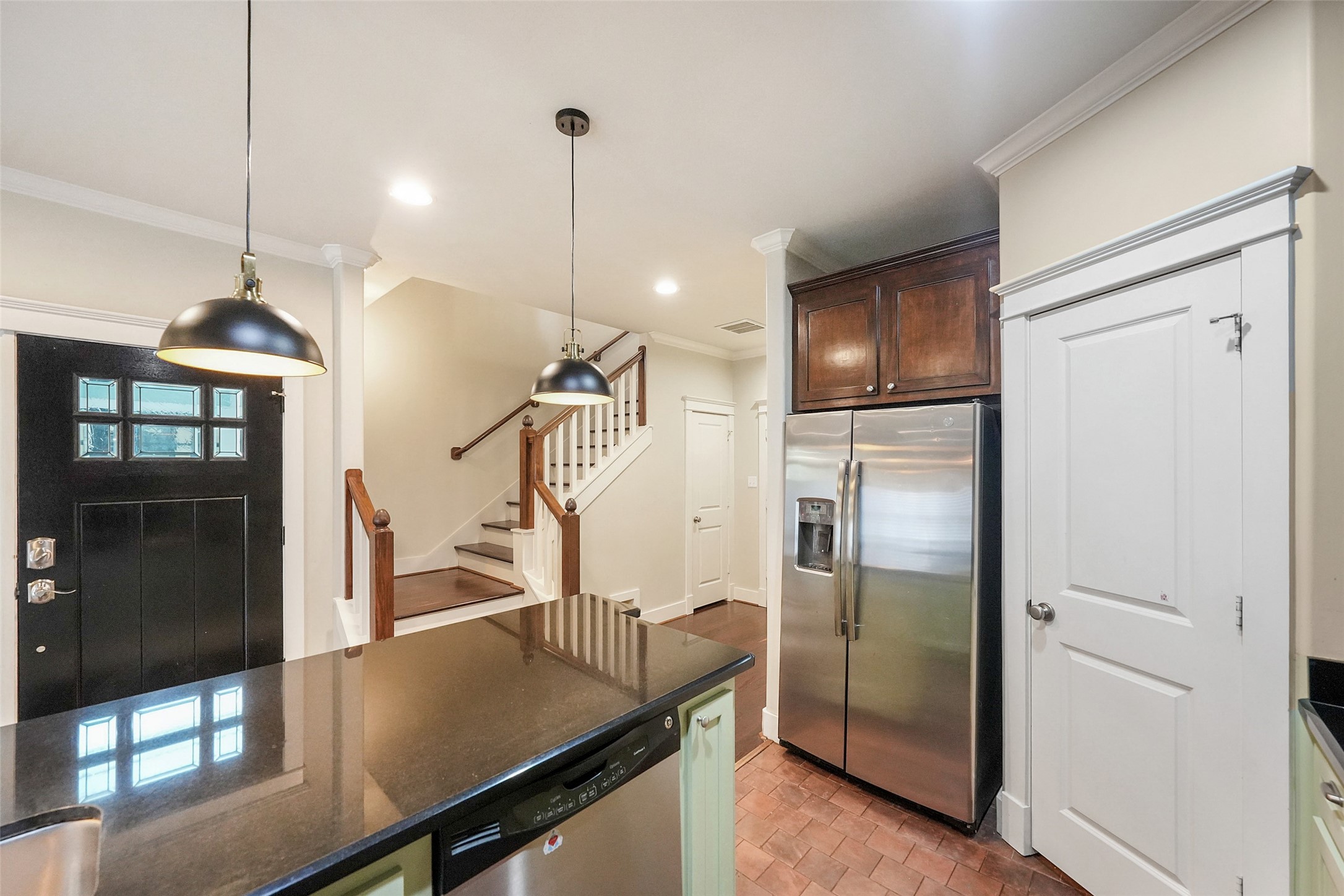 1317 Prince Street Property Photo 11