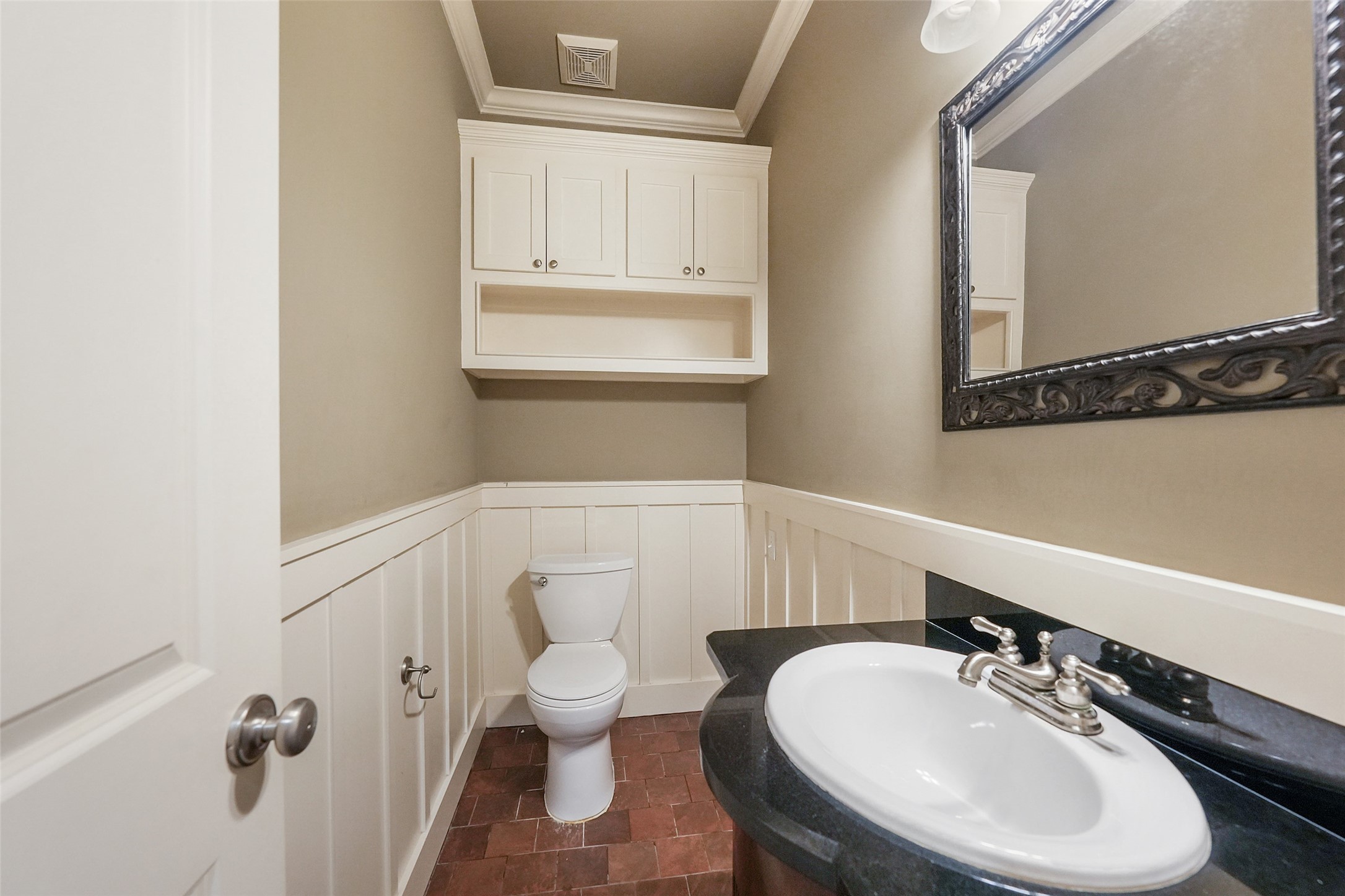1317 Prince Street Property Photo 13