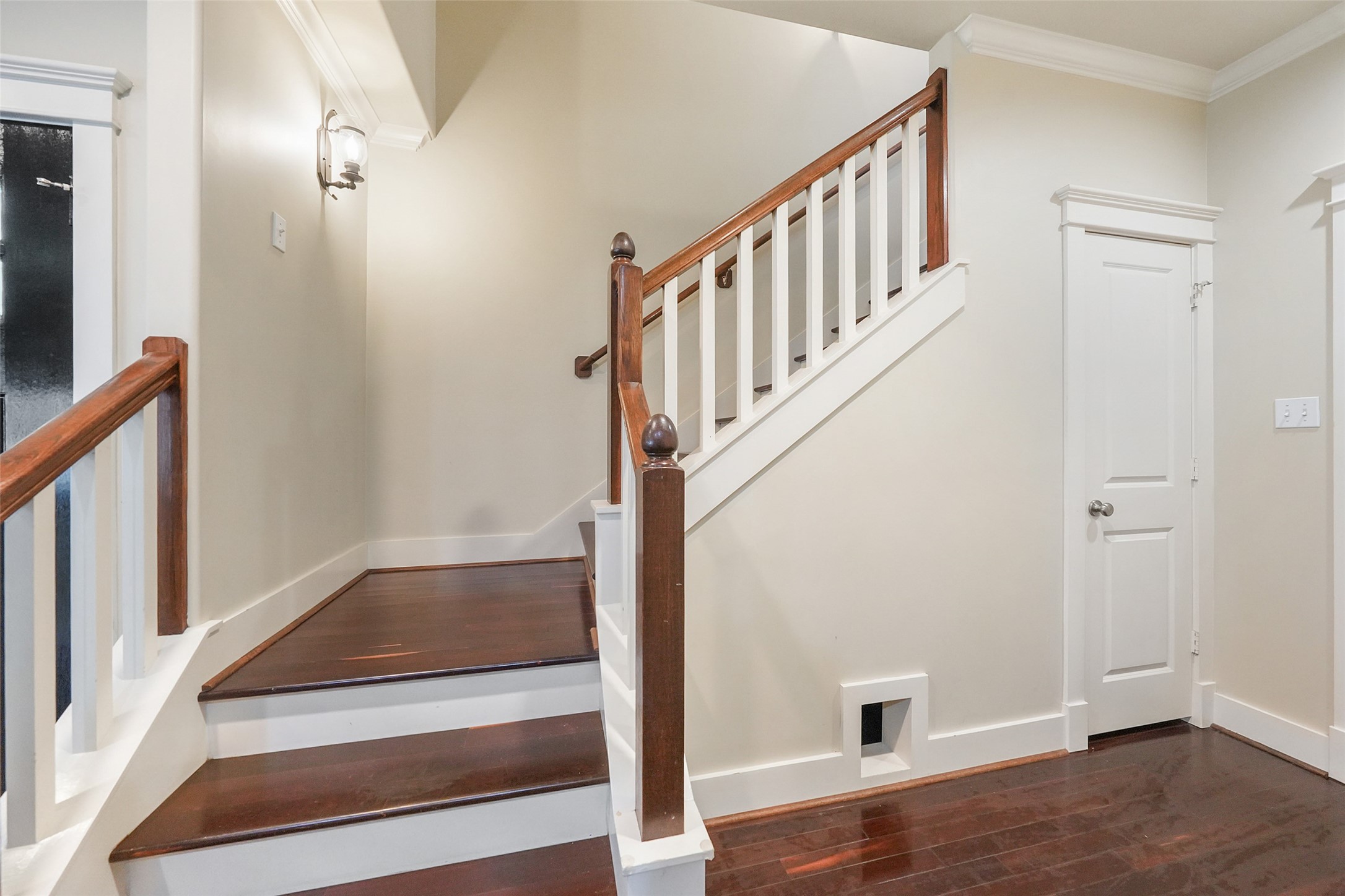1317 Prince Street Property Photo 14