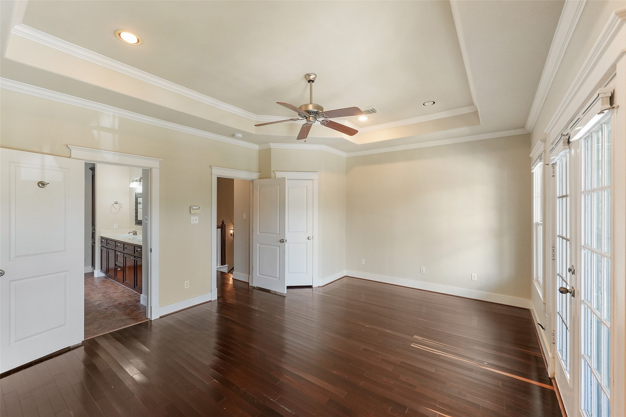 1317 Prince Street Property Photo 16