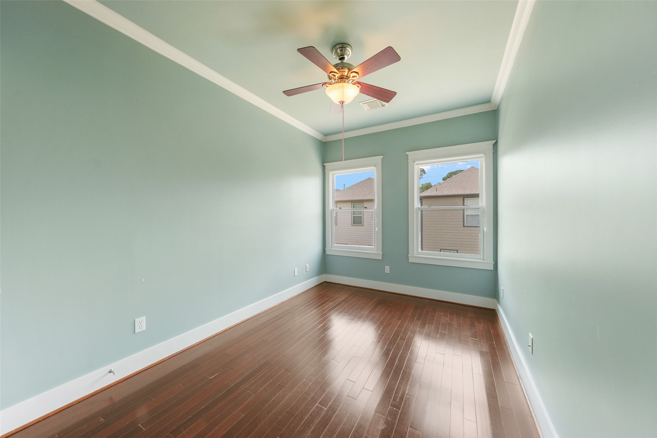 1317 Prince Street Property Photo 20