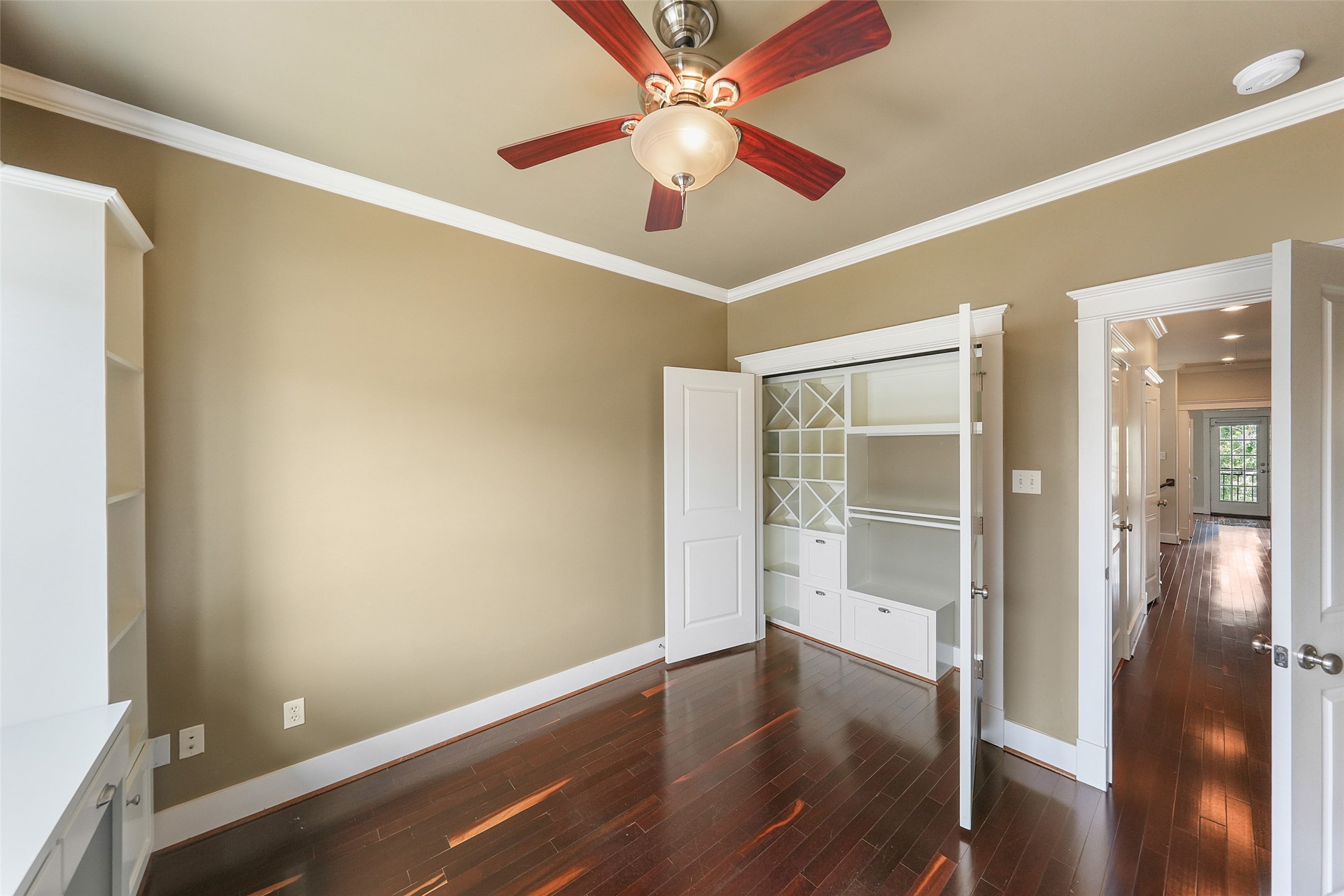 1317 Prince Street Property Photo 22