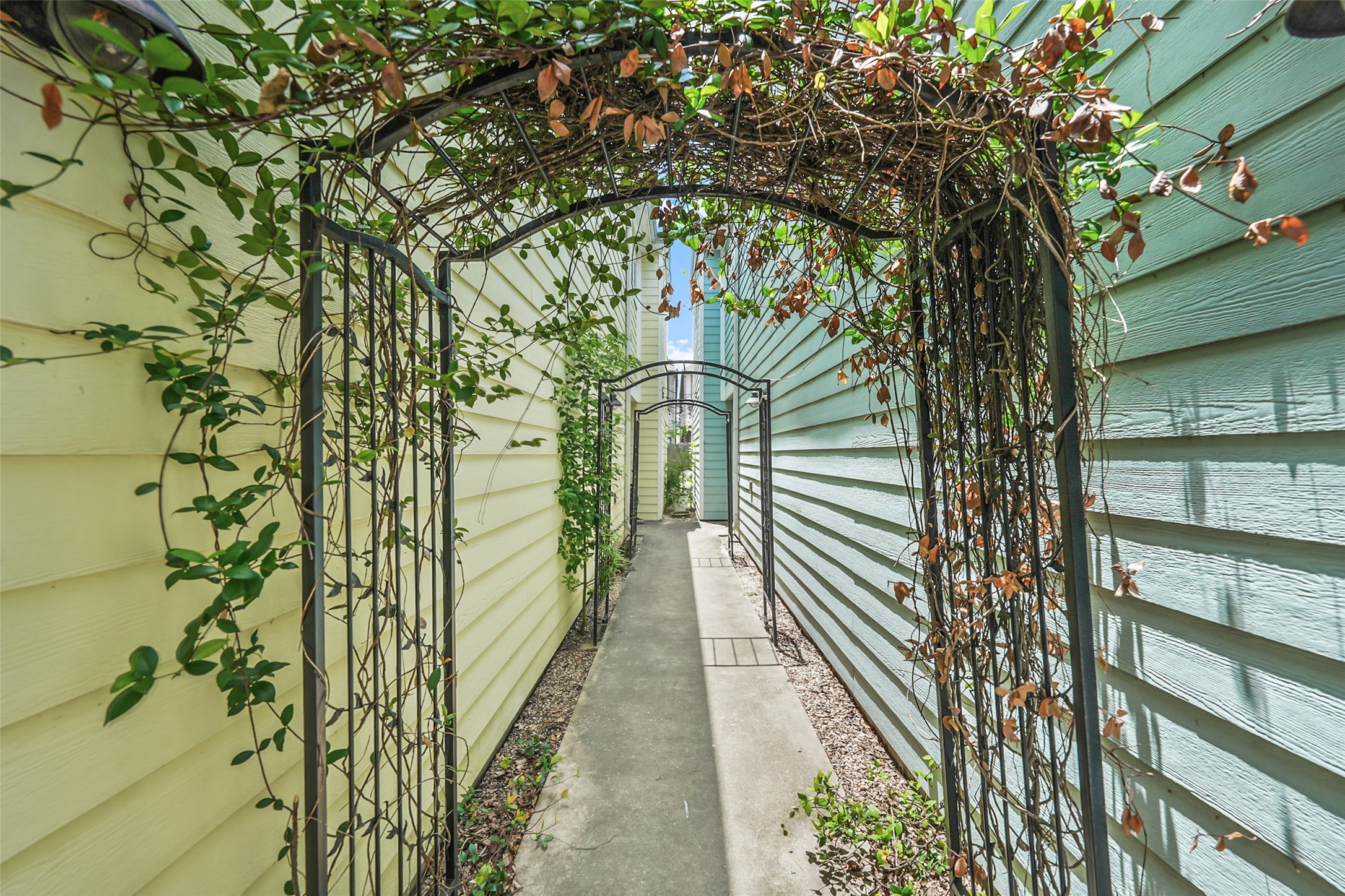 1317 Prince Street Property Photo 27