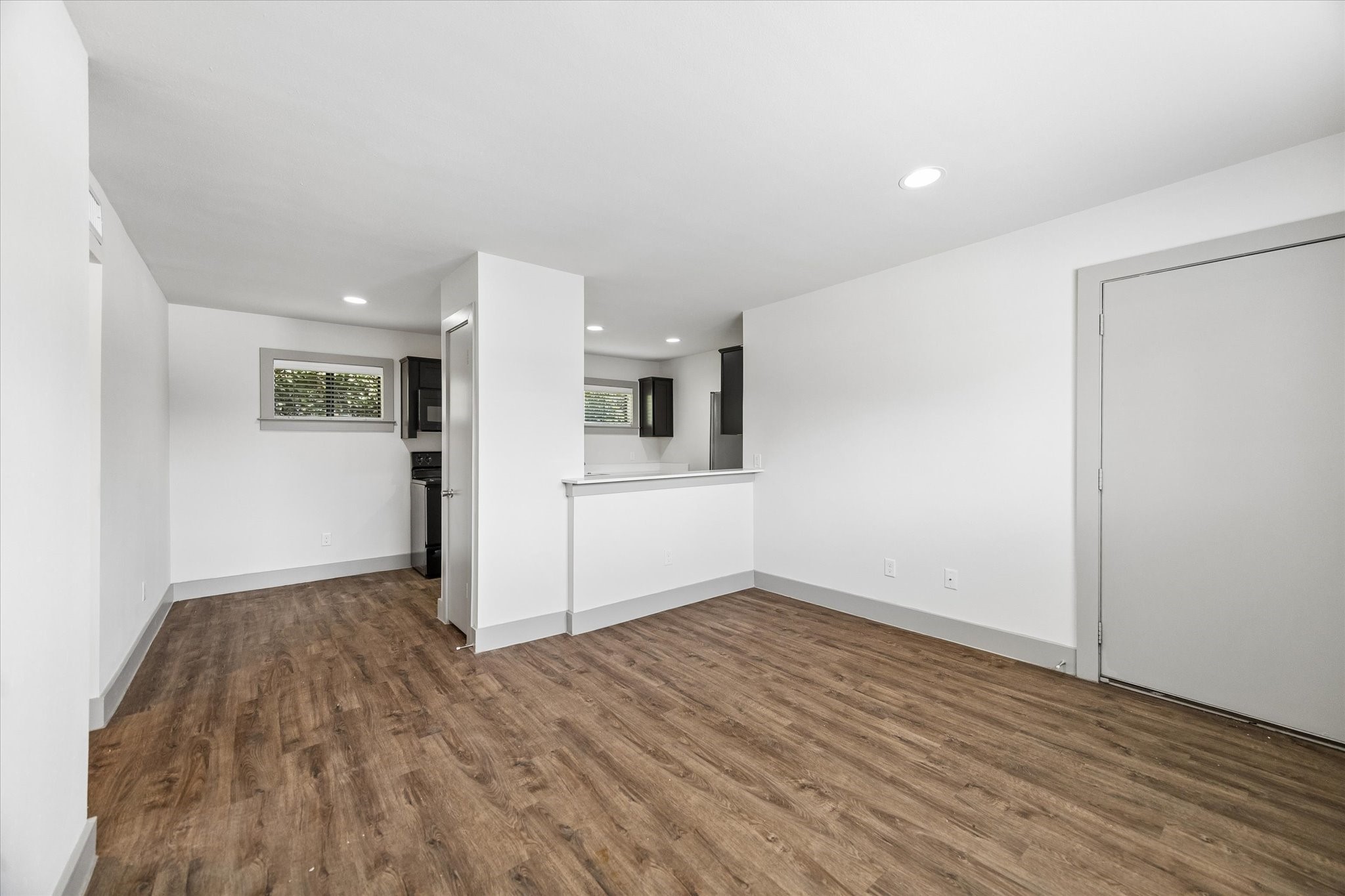 4300 Rosslyn Road 26 Property Photo 4