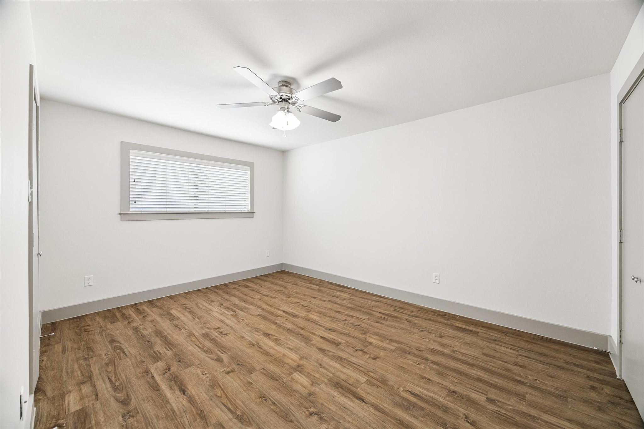 4300 Rosslyn Road 26 Property Photo 6