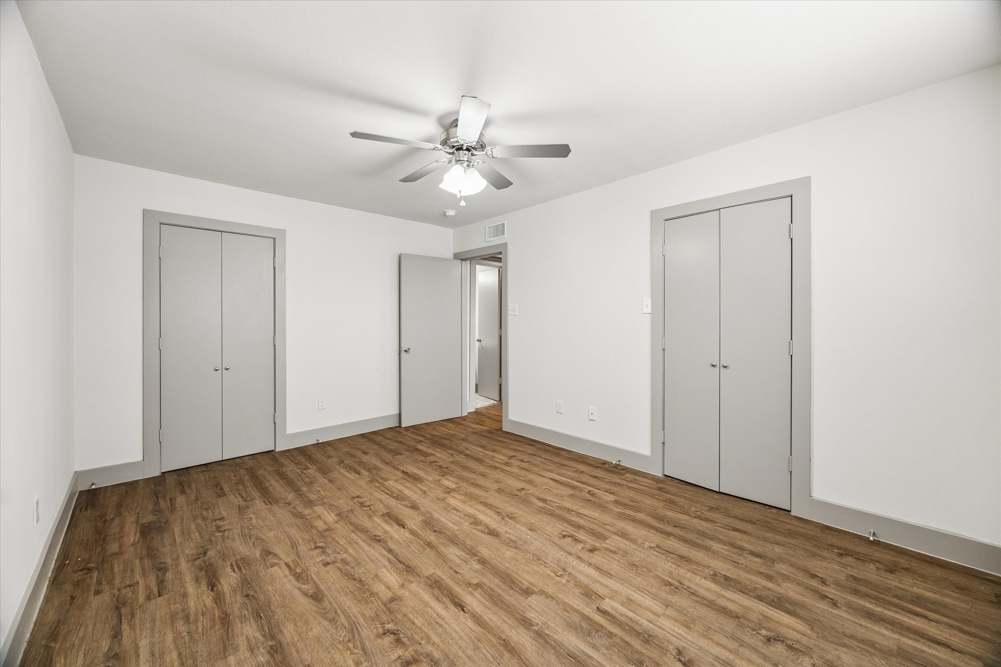 4300 Rosslyn Road 26 Property Photo 7