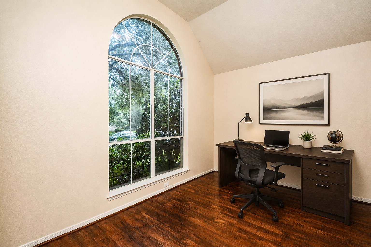 18507 Lodgepole Pine Street Property Photo 3