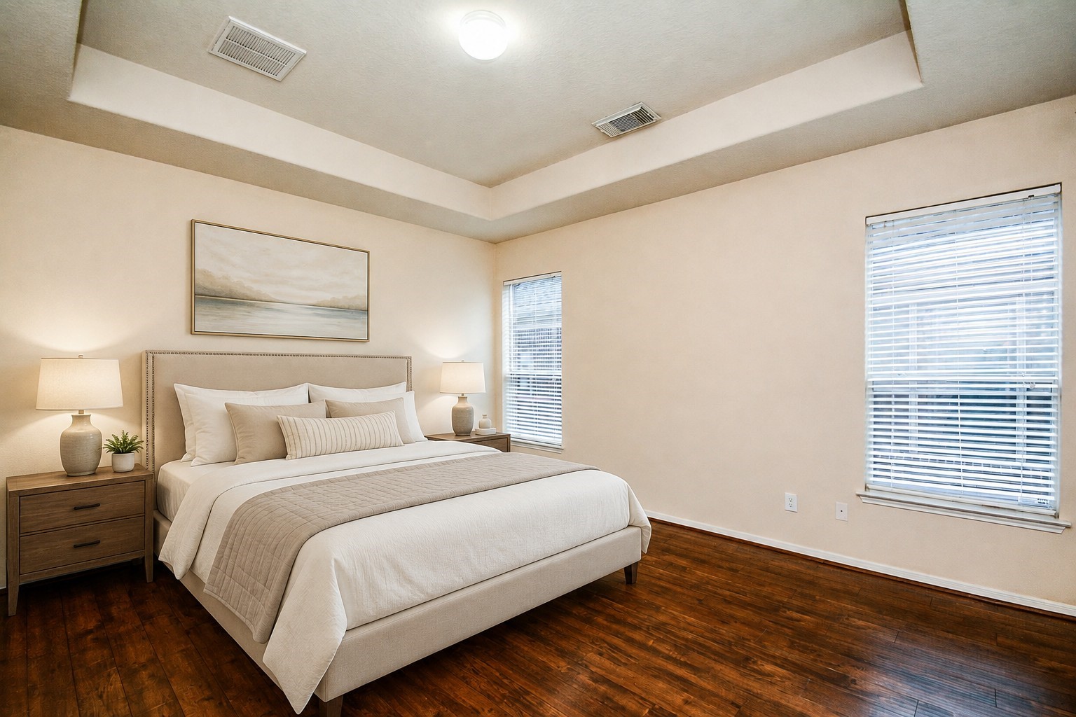 18507 Lodgepole Pine Street Property Photo 7