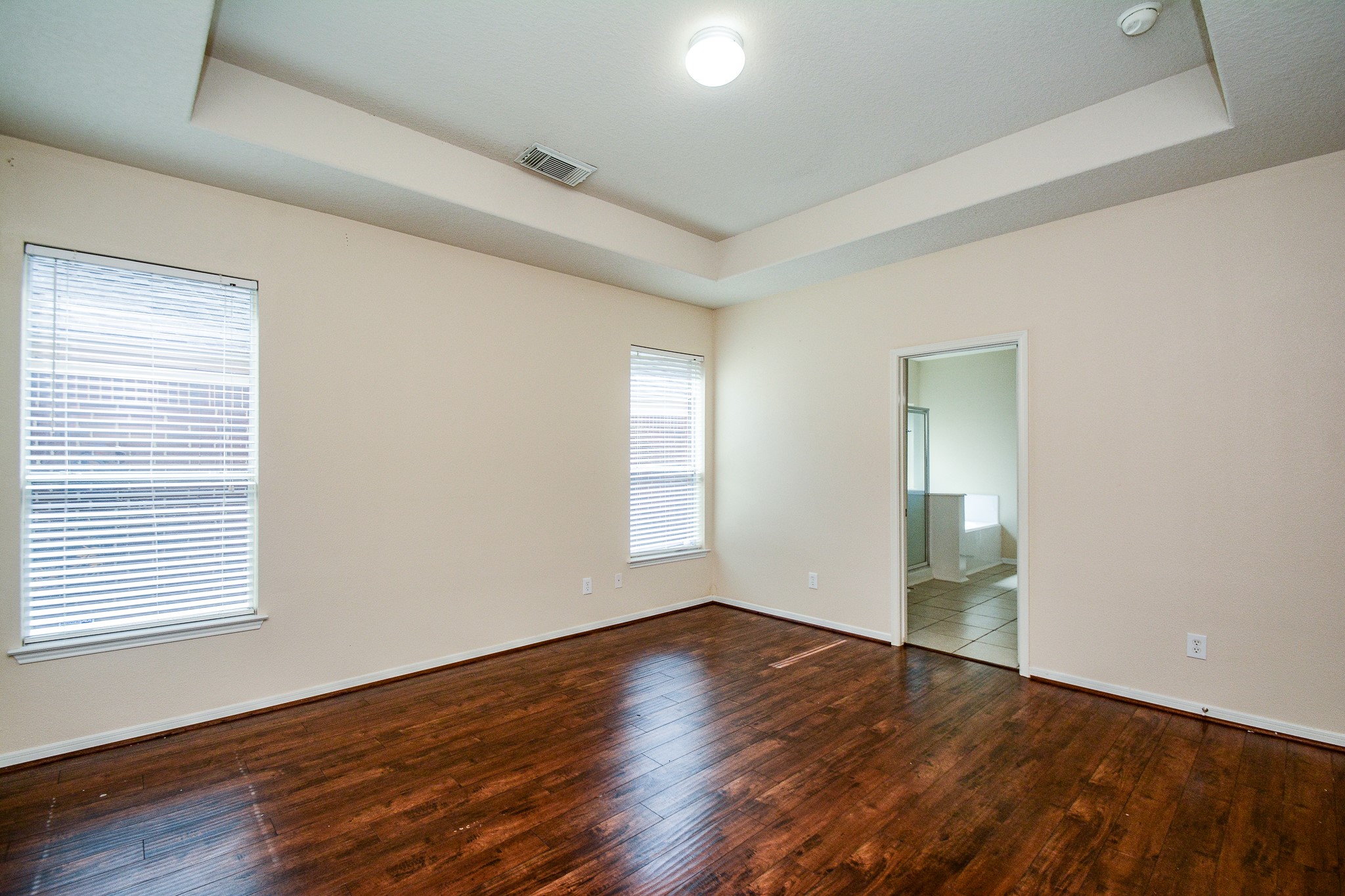 18507 Lodgepole Pine Street Property Photo 8