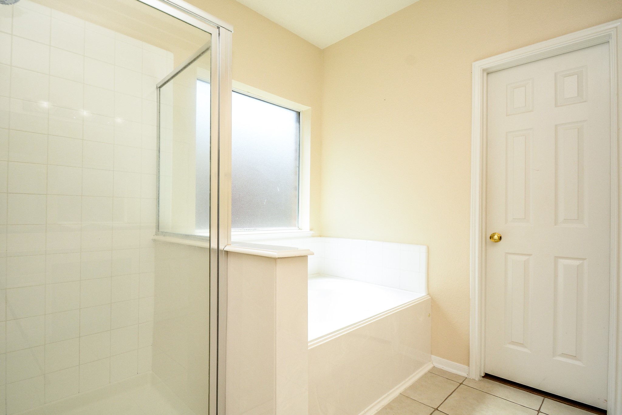 18507 Lodgepole Pine Street Property Photo 9