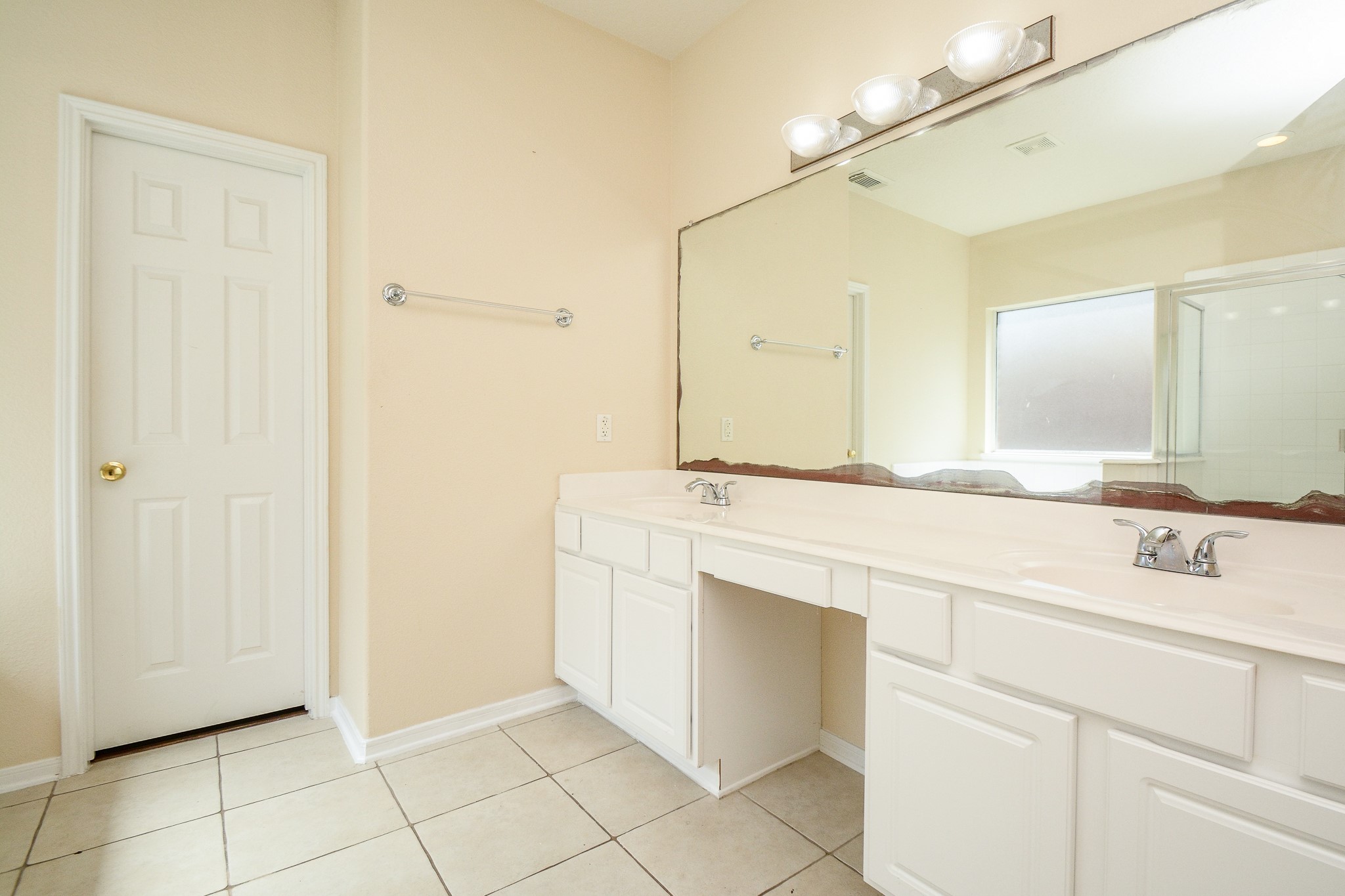 18507 Lodgepole Pine Street Property Photo 10