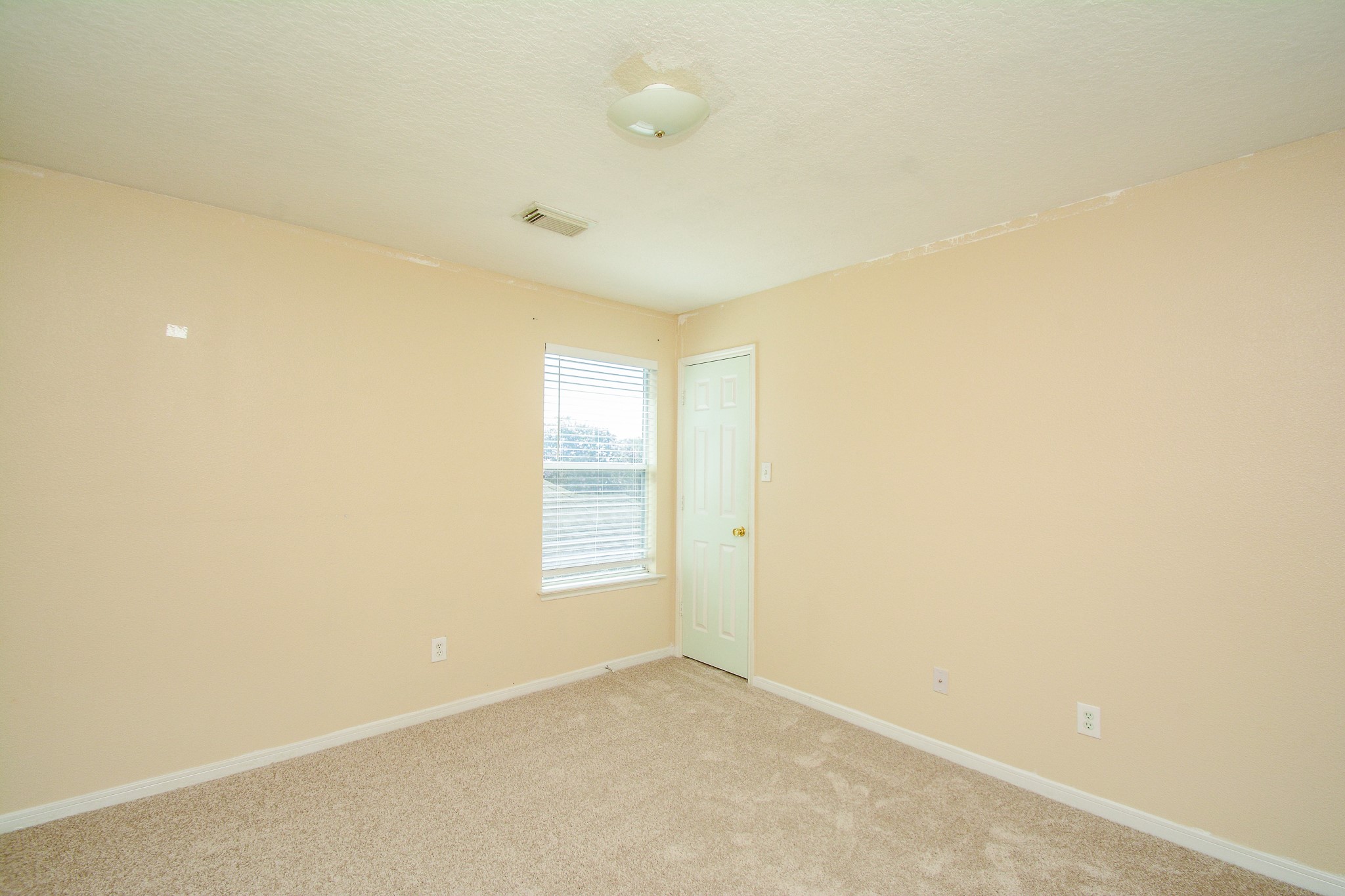 18507 Lodgepole Pine Street Property Photo 14