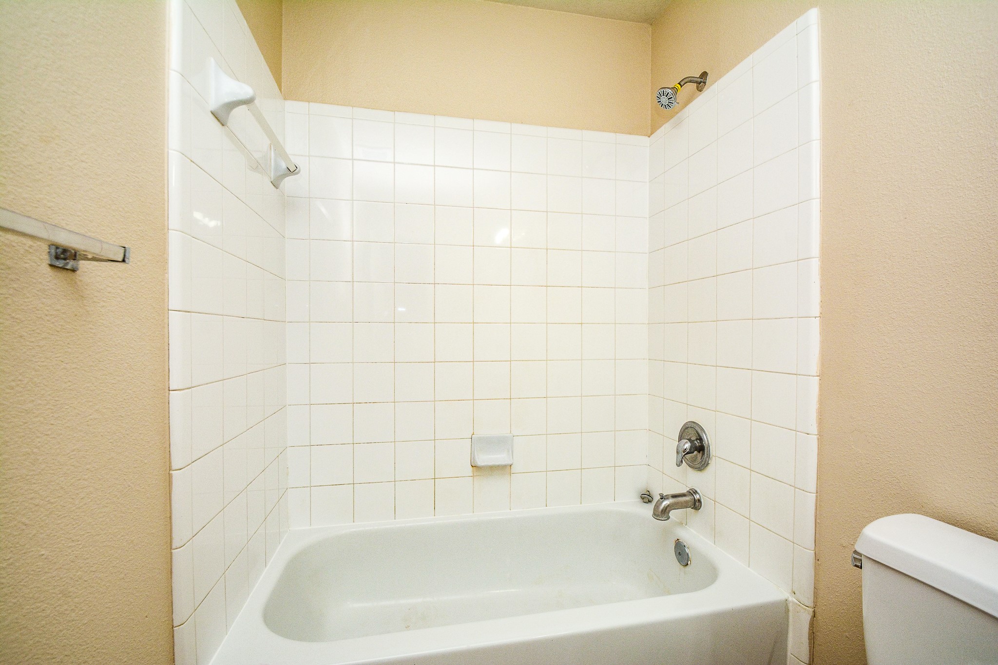 18507 Lodgepole Pine Street Property Photo 15