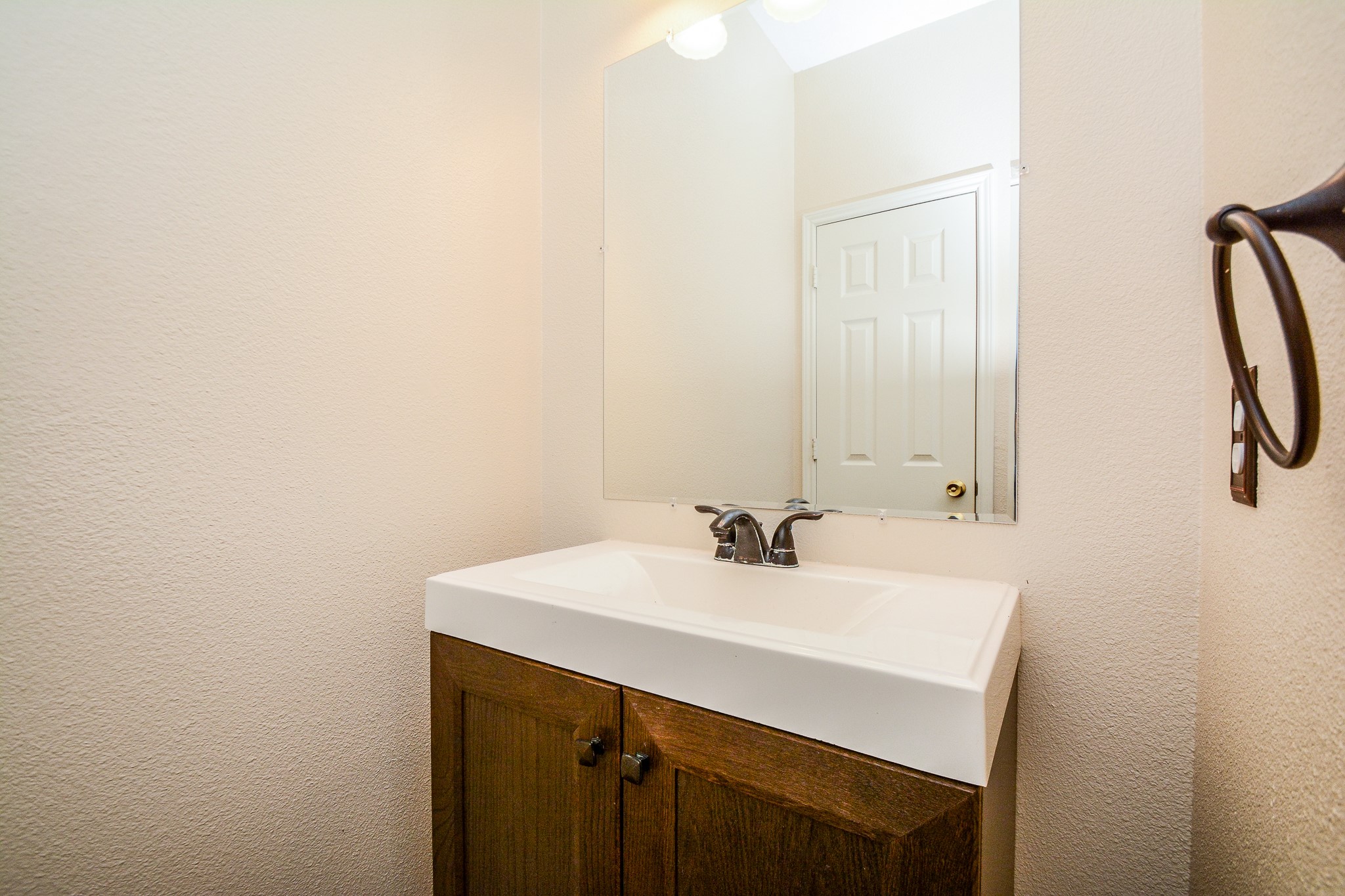 18507 Lodgepole Pine Street Property Photo 16