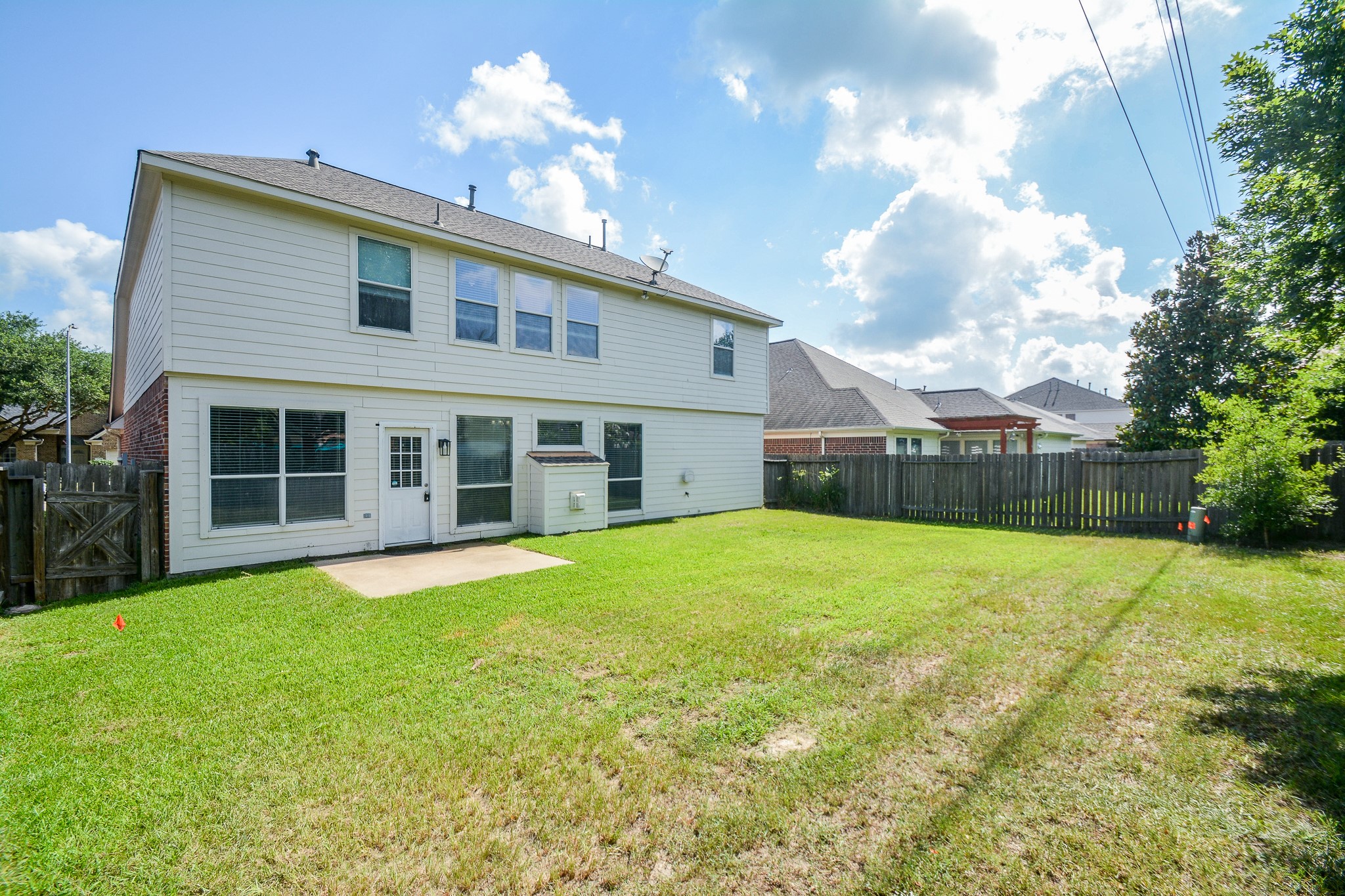 18507 Lodgepole Pine Street Property Photo 17