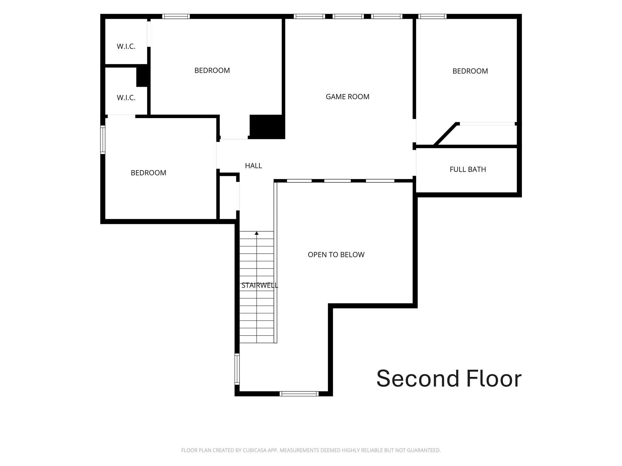 18507 Lodgepole Pine Street Property Photo 19