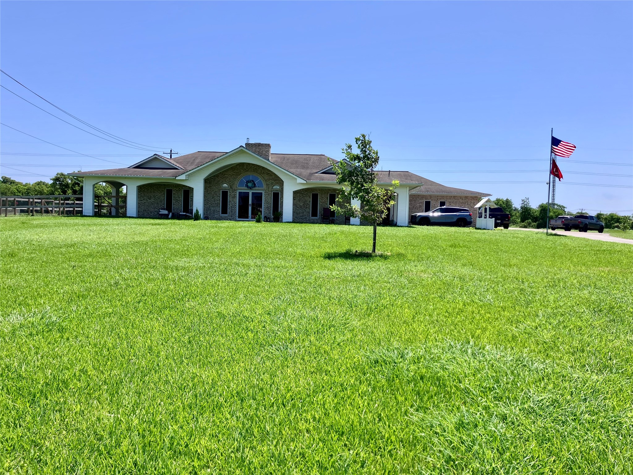 620 34th Street N Property Photo