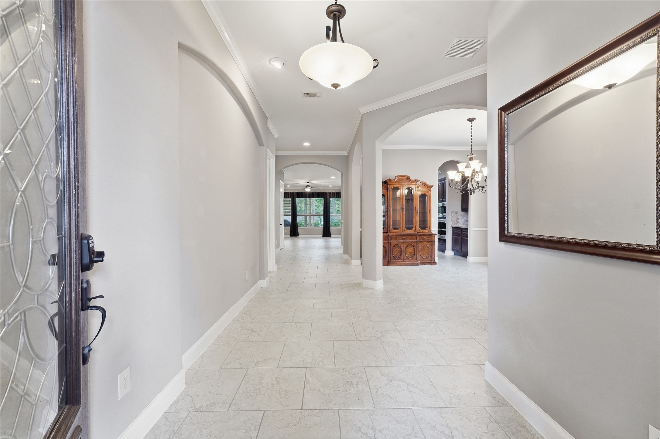 20014 Hill Grove Court Property Photo 6