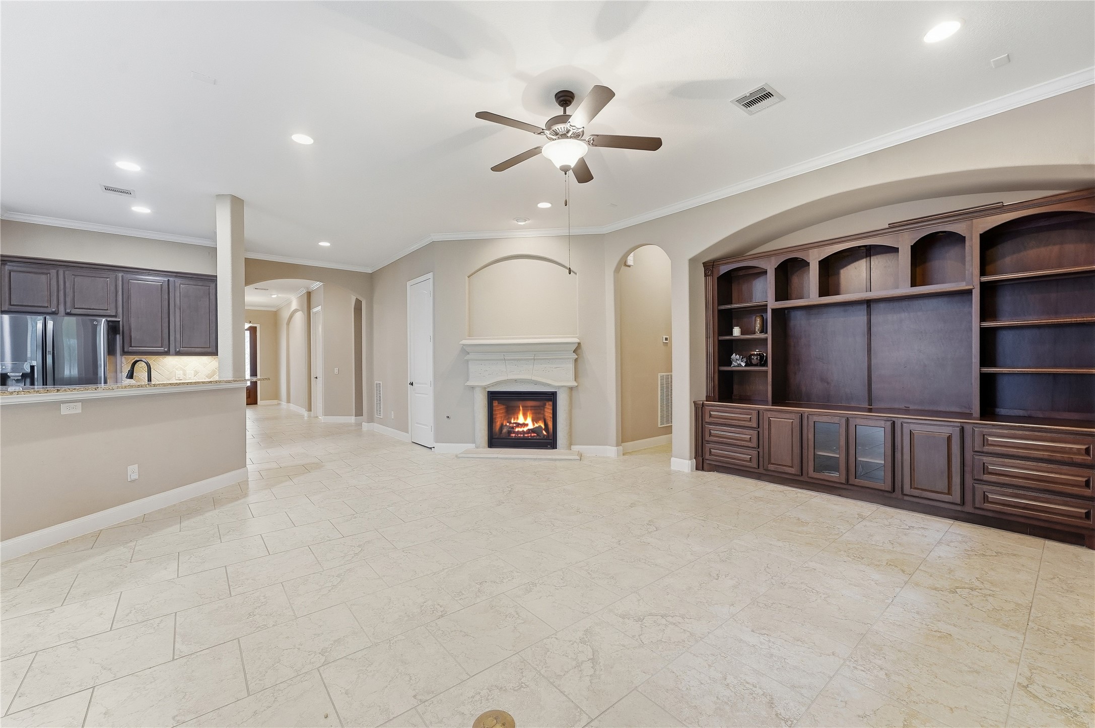20014 Hill Grove Court Property Photo 8