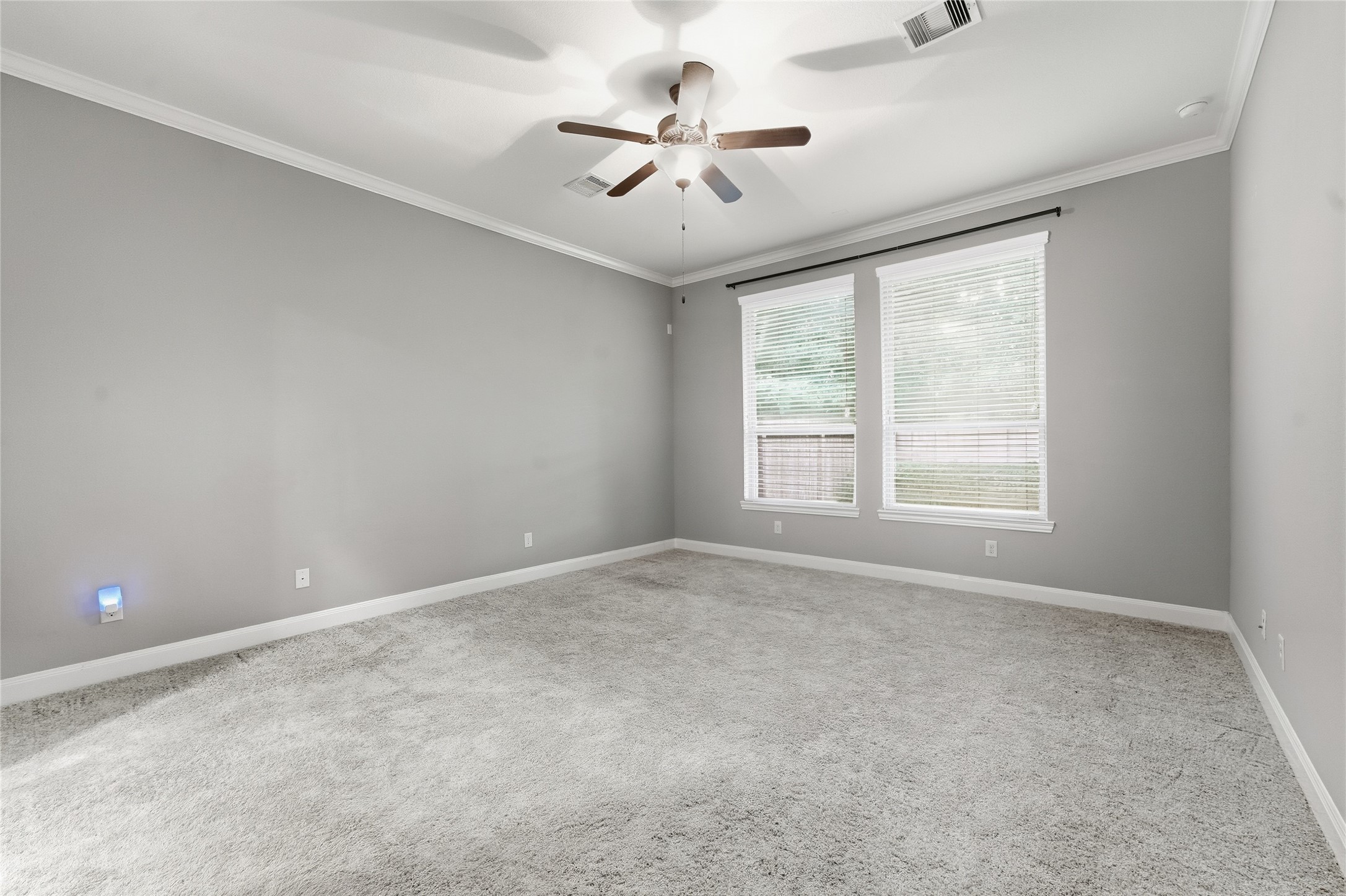 20014 Hill Grove Court Property Photo 17