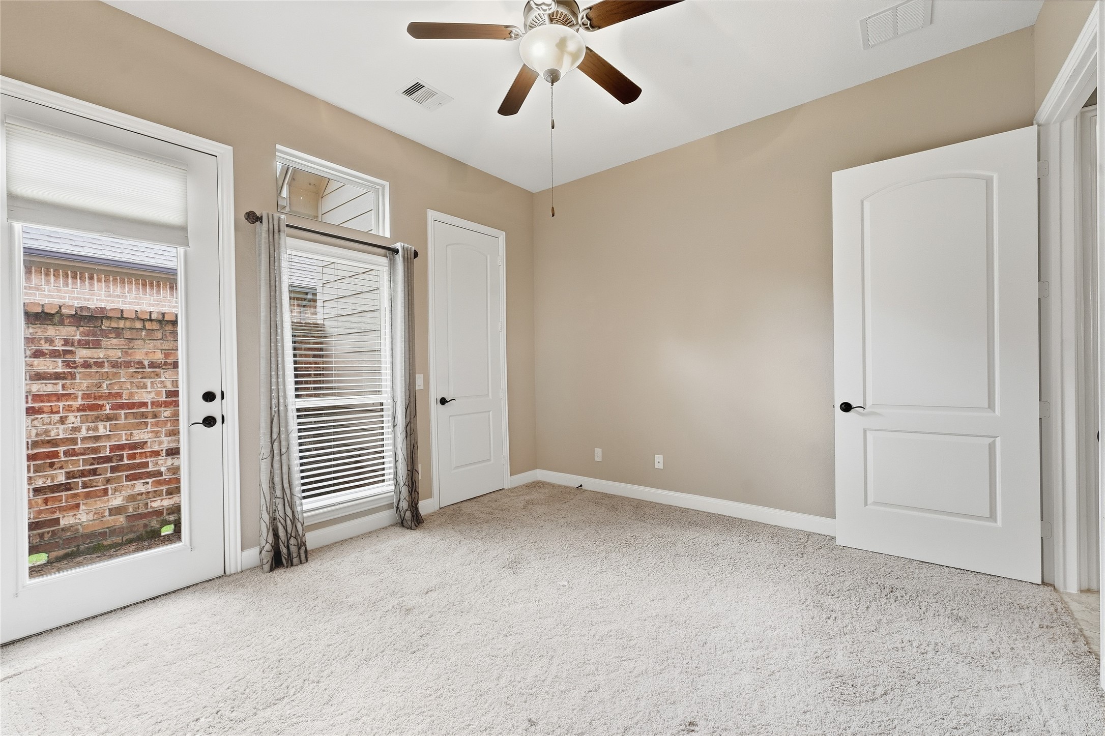 20014 Hill Grove Court Property Photo 21