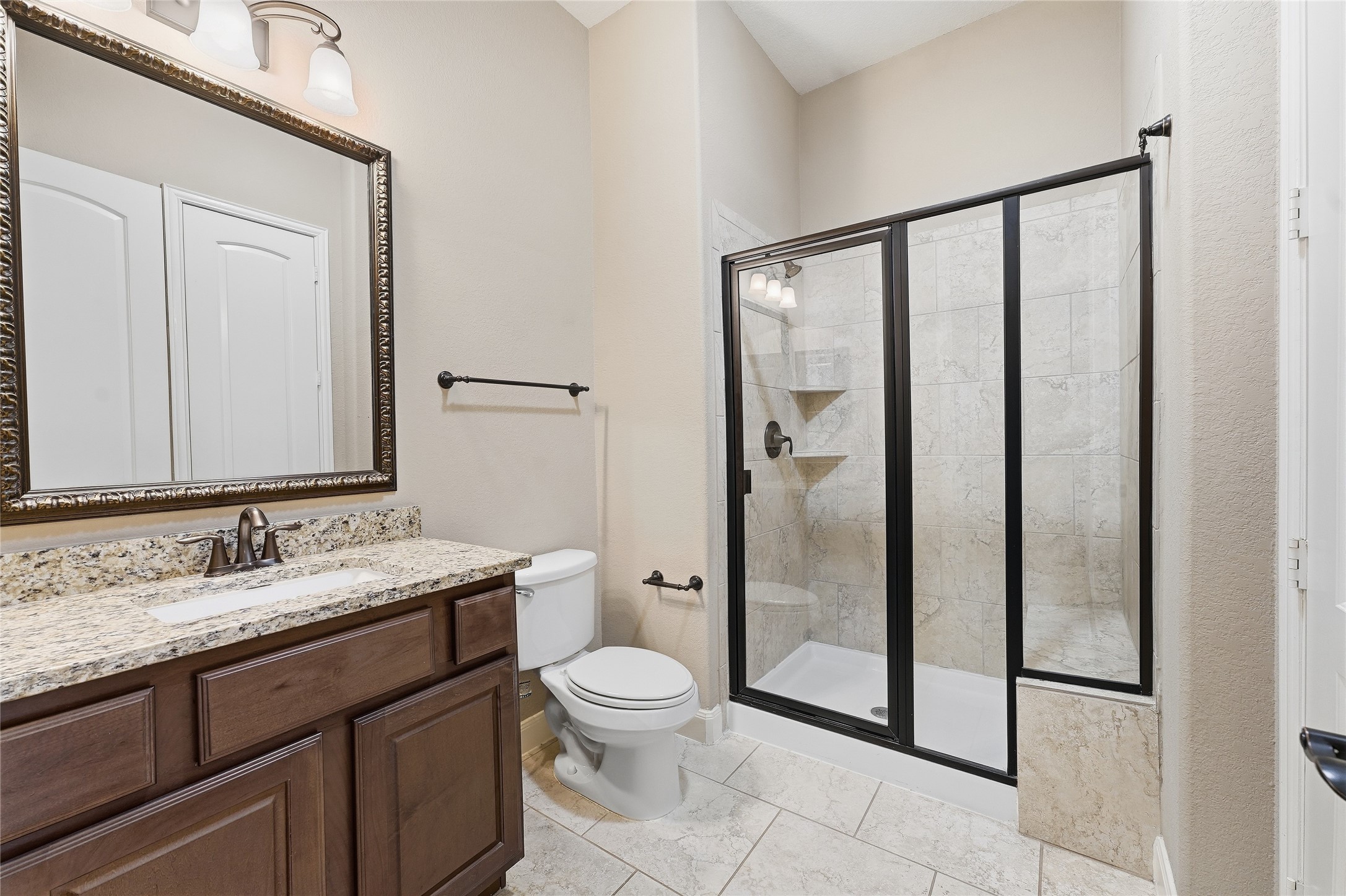20014 Hill Grove Court Property Photo 22