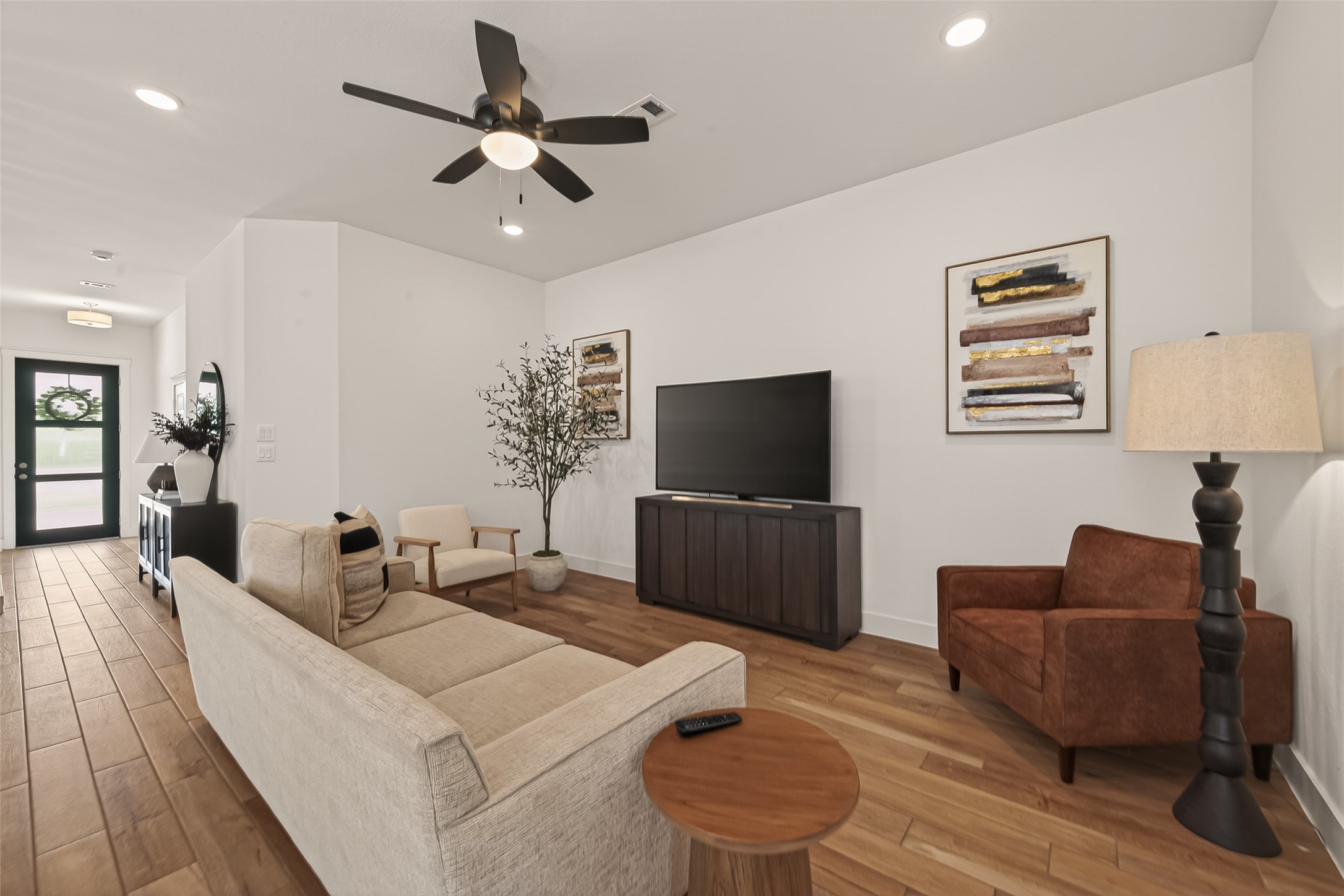 18406 Generous Lane Property Photo 6