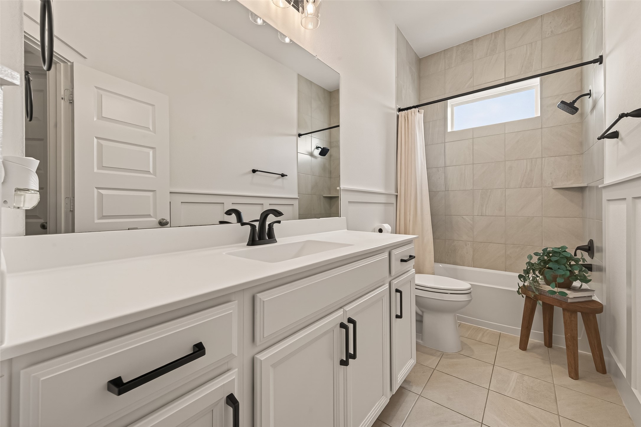 18406 Generous Lane Property Photo 24