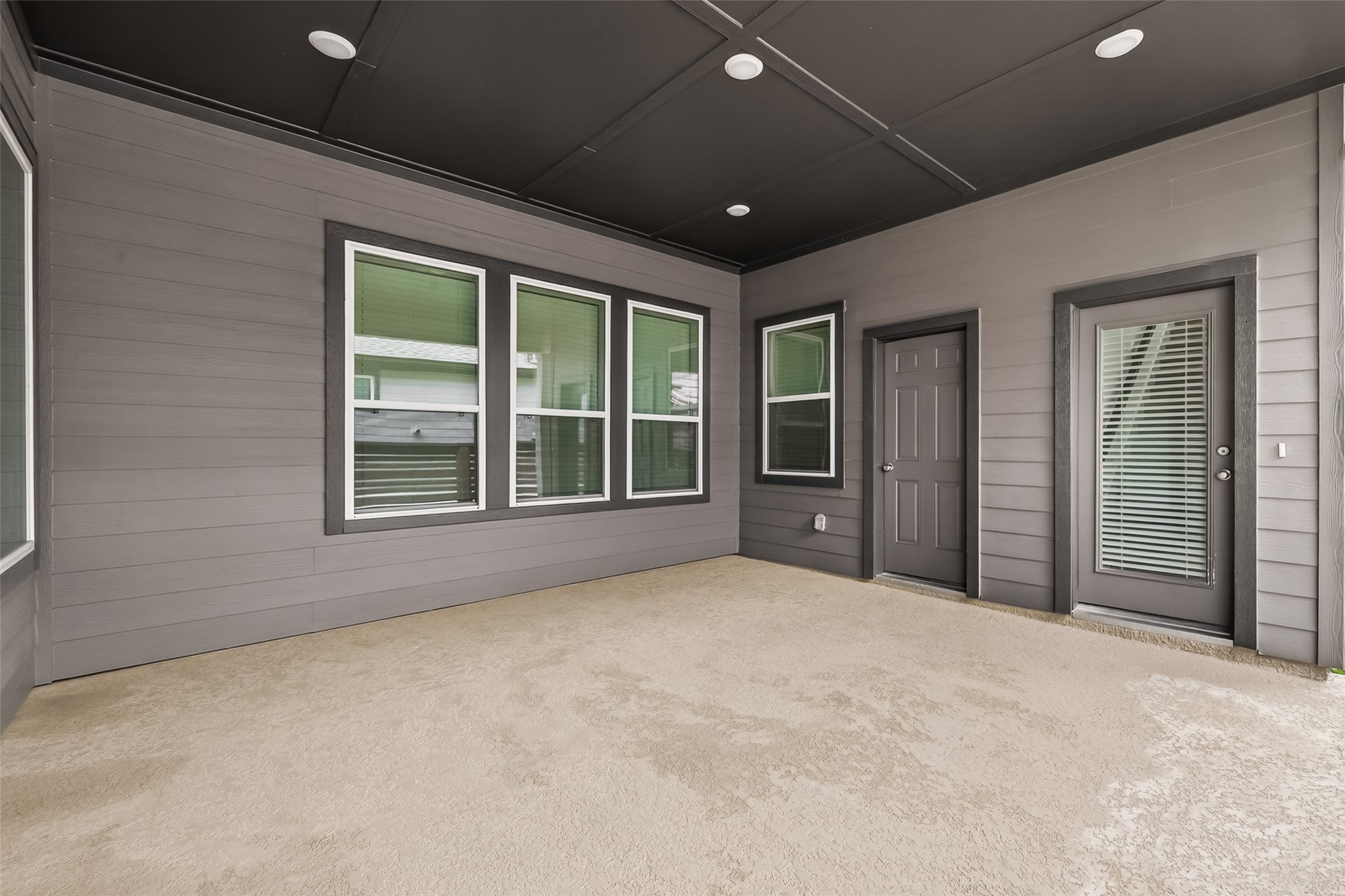 18406 Generous Lane Property Photo 27