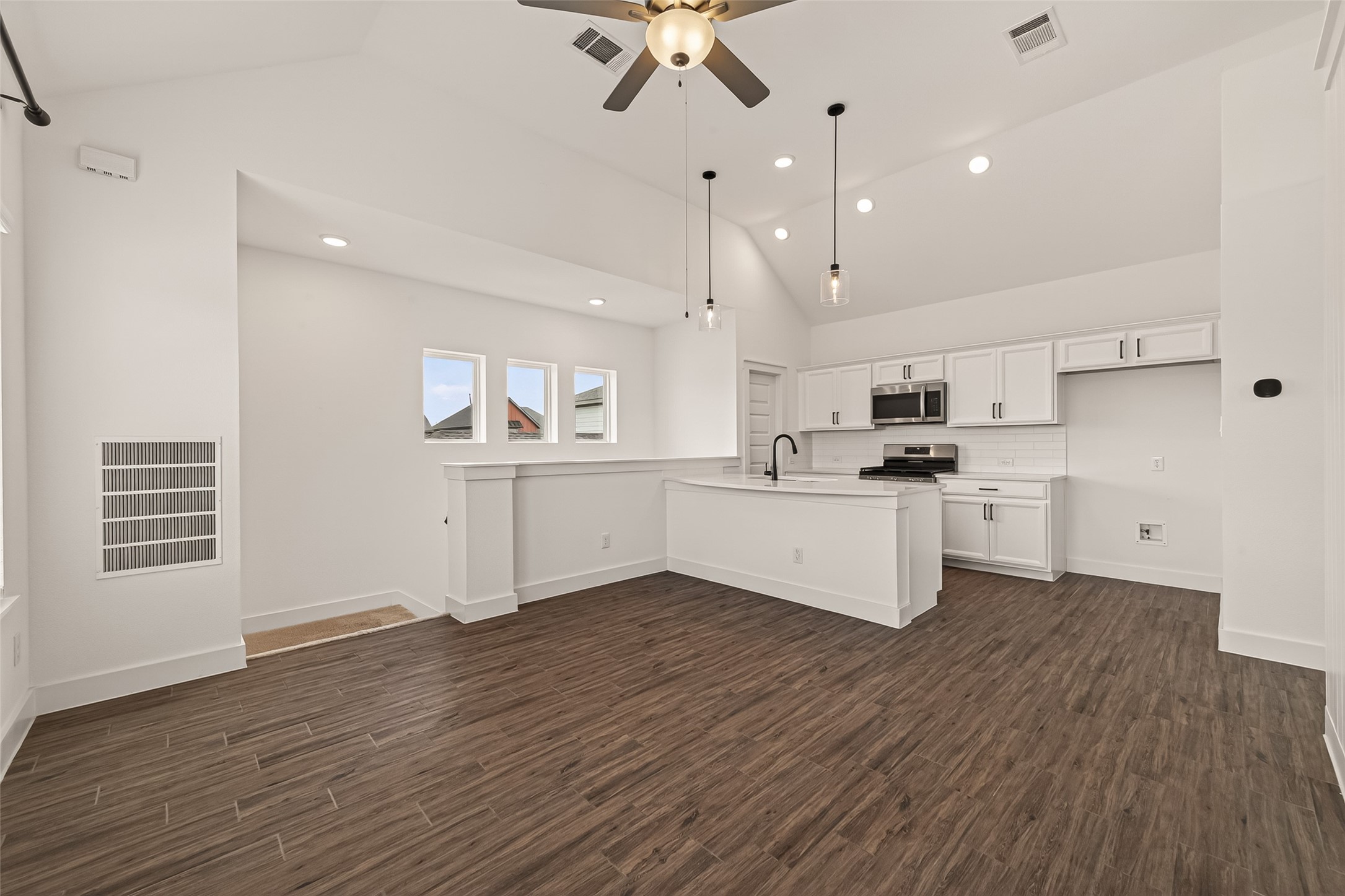 18406 Generous Lane Property Photo 30