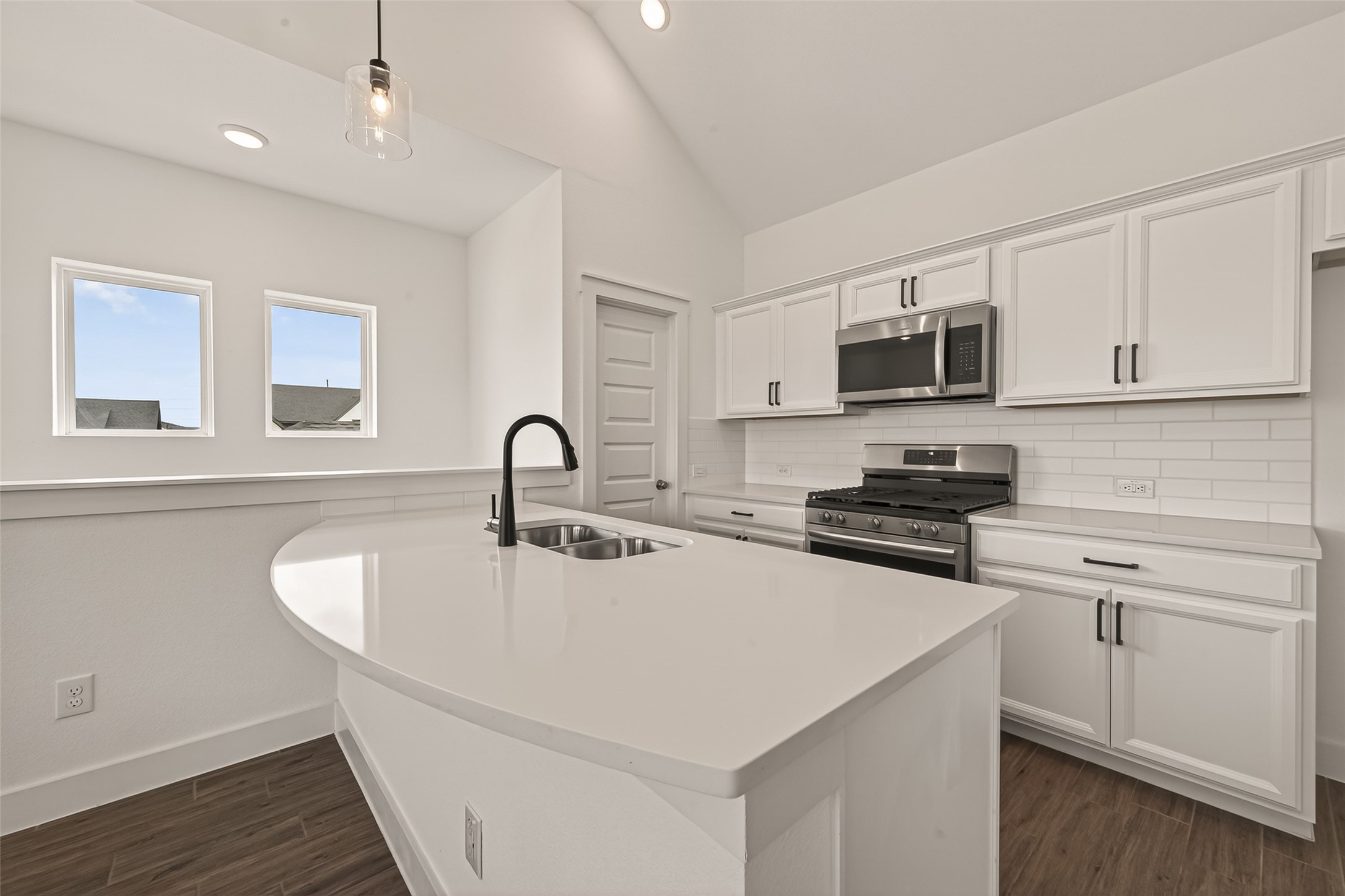 18406 Generous Lane Property Photo 31