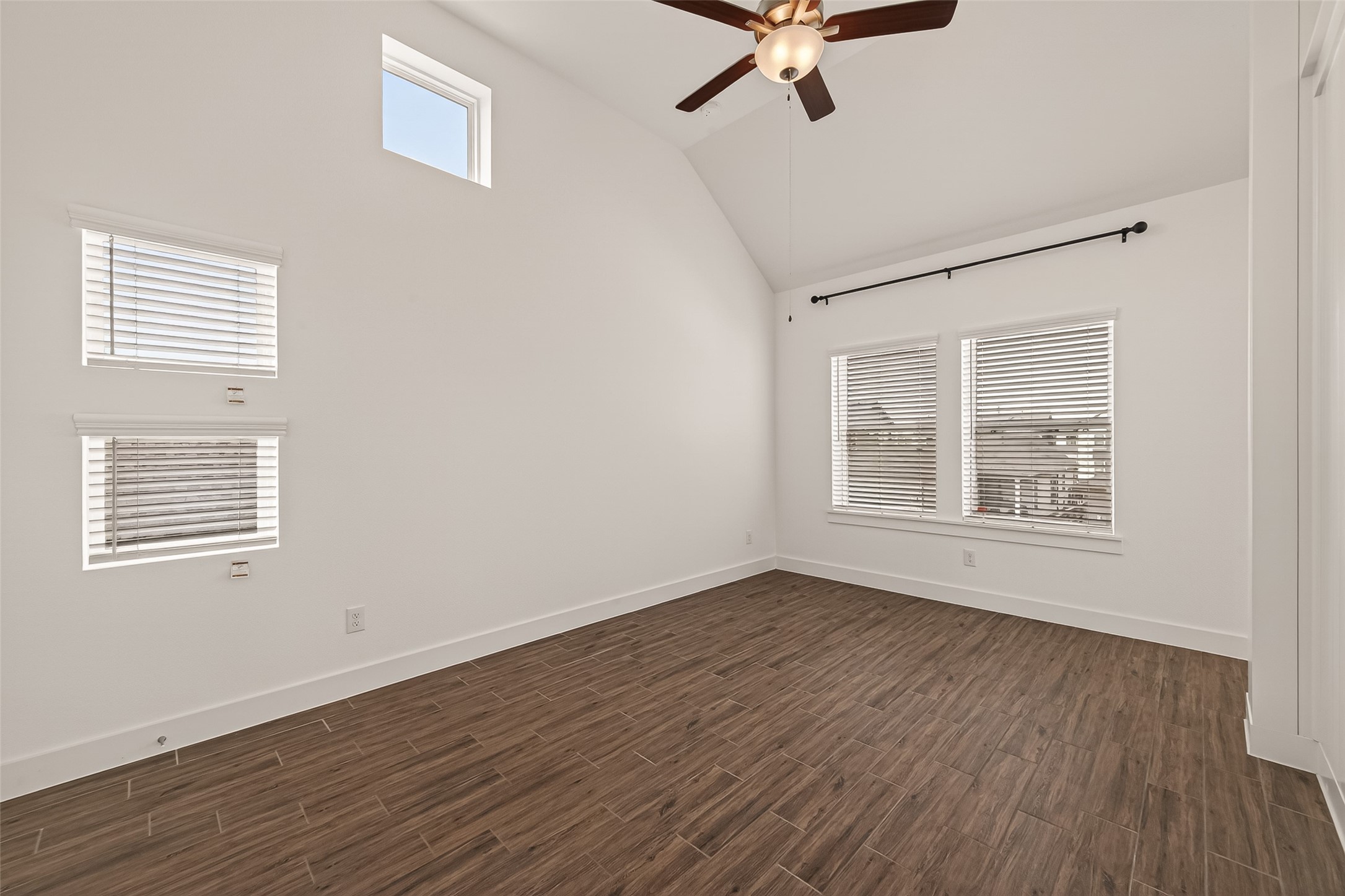 18406 Generous Lane Property Photo 38