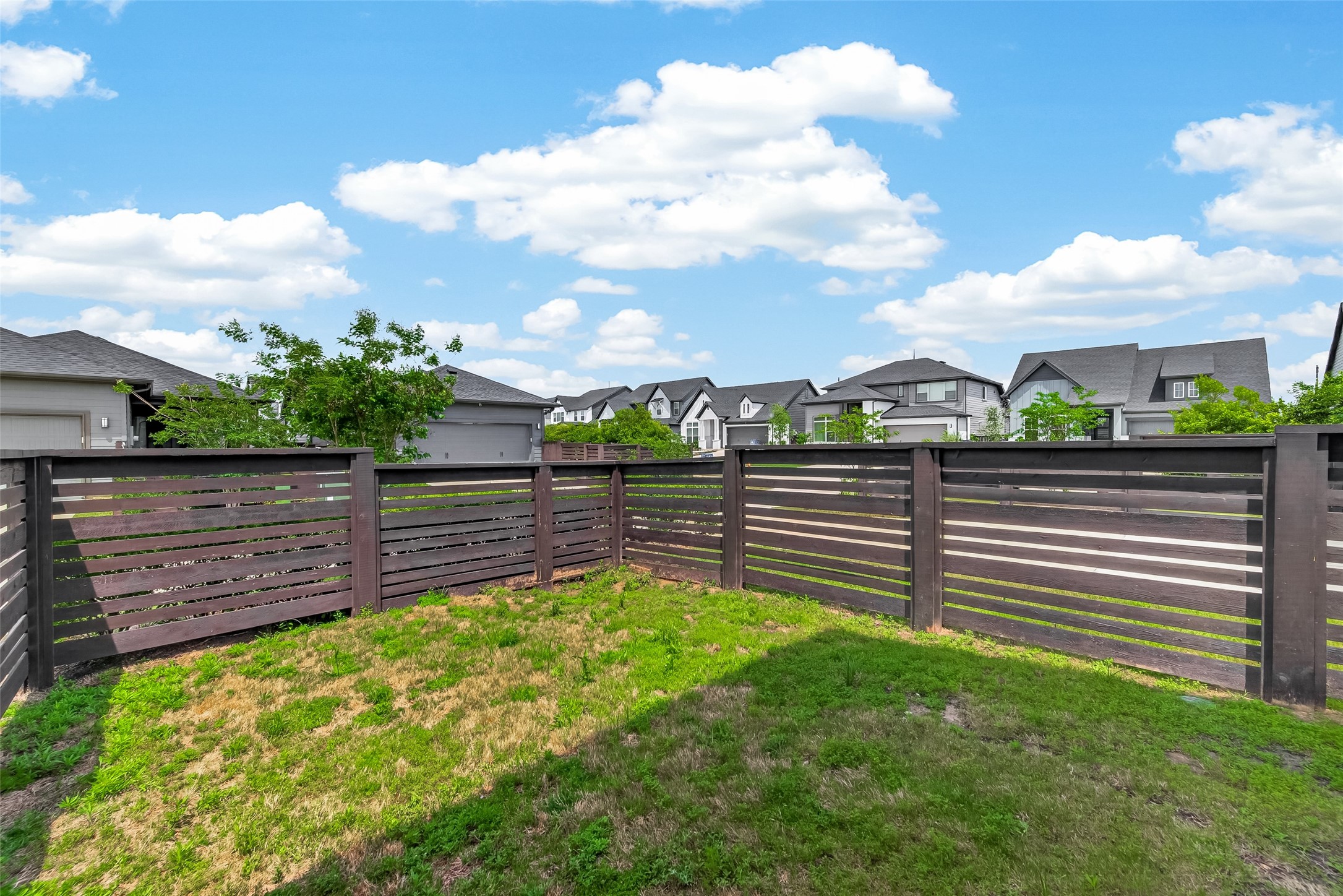 18406 Generous Lane Property Photo 43