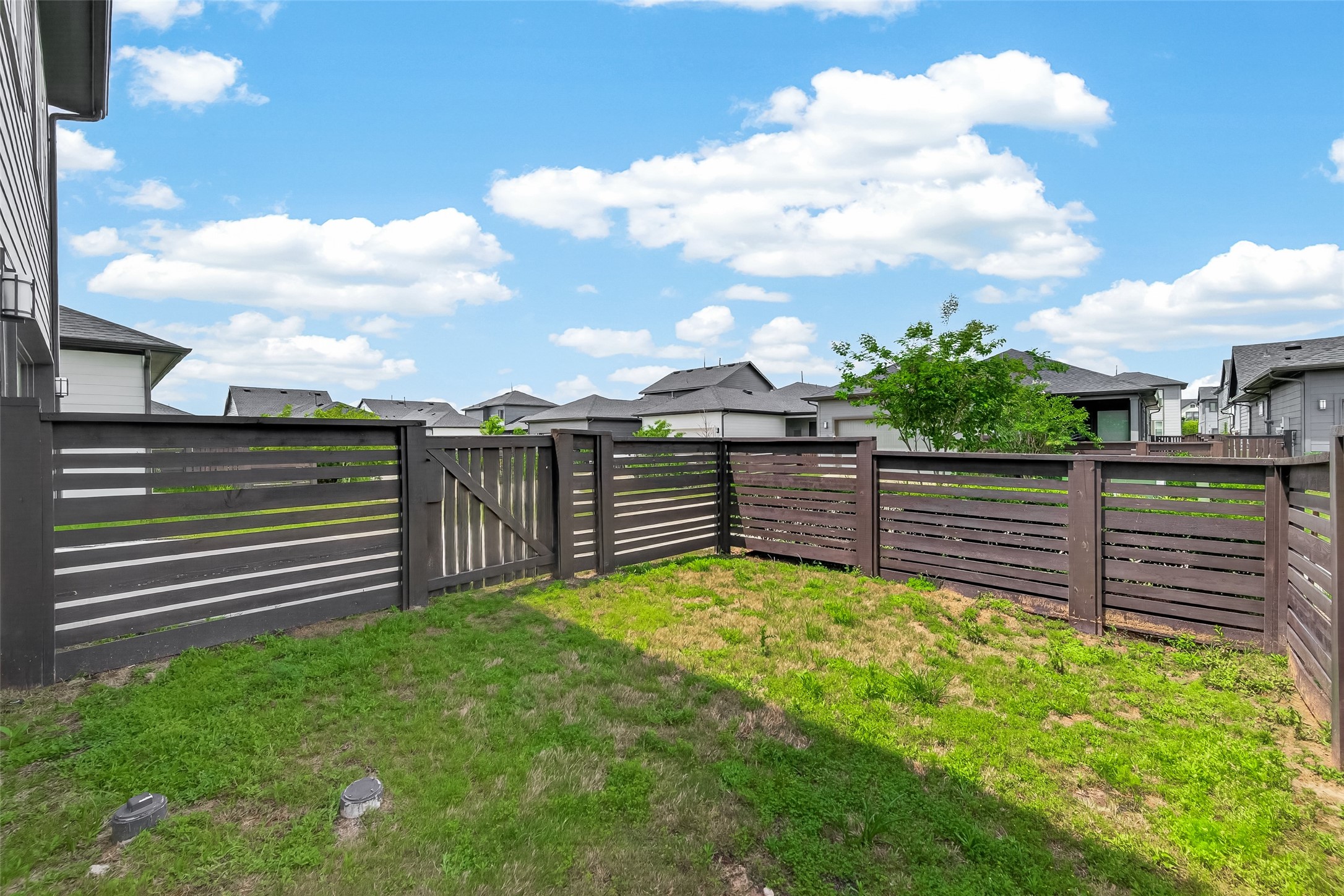 18406 Generous Lane Property Photo 44