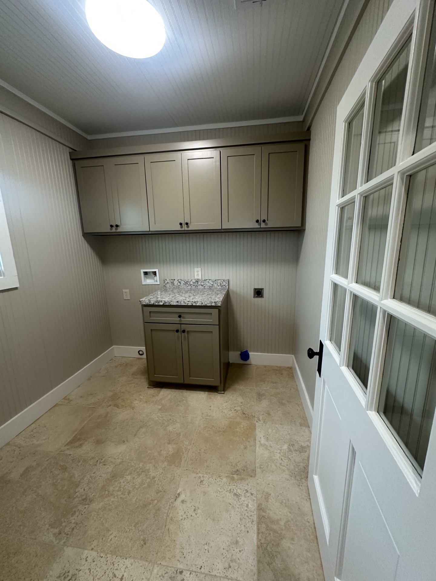 12201 Emshoff Property Photo 10