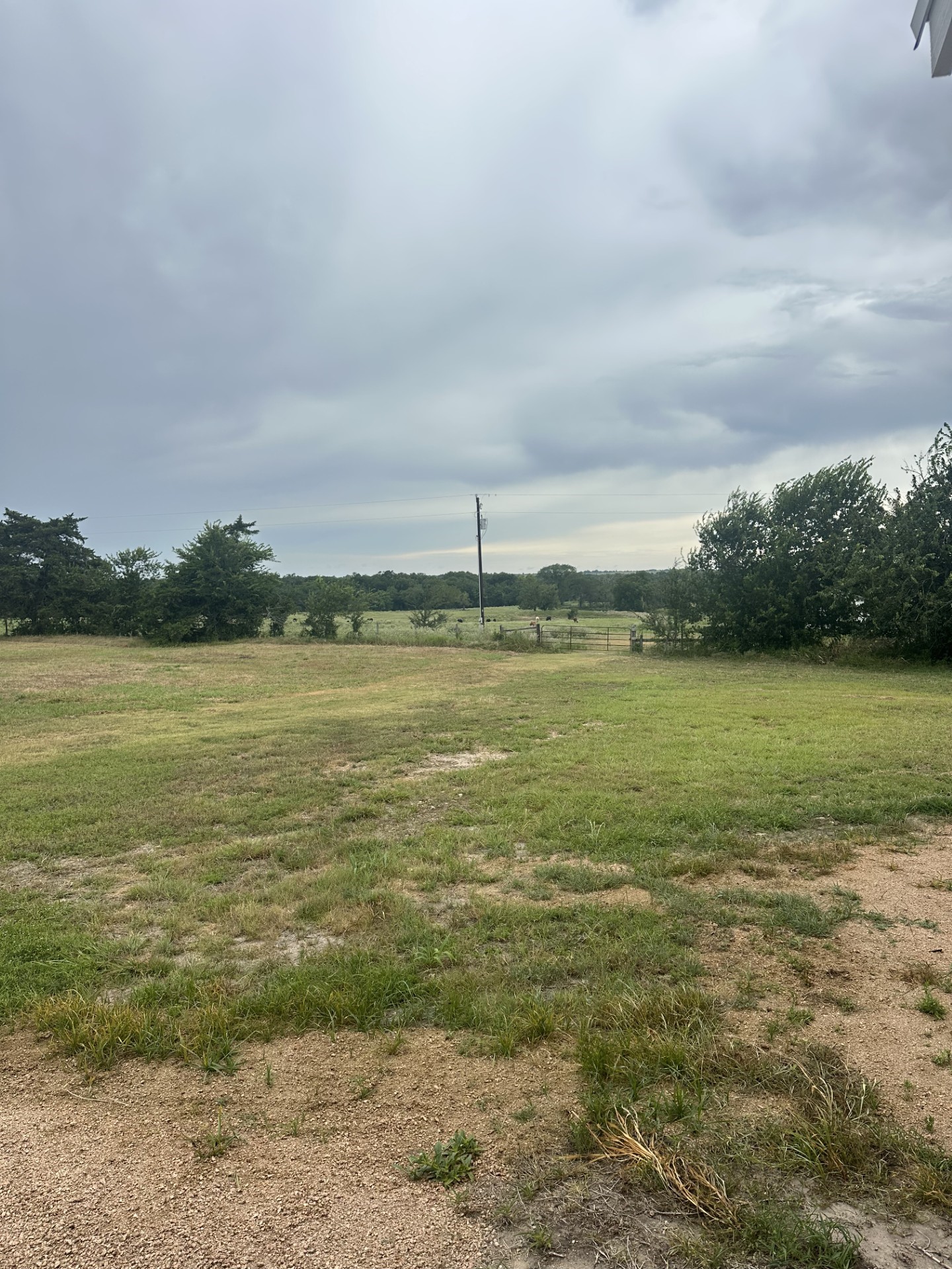 12201 Emshoff Property Photo 11