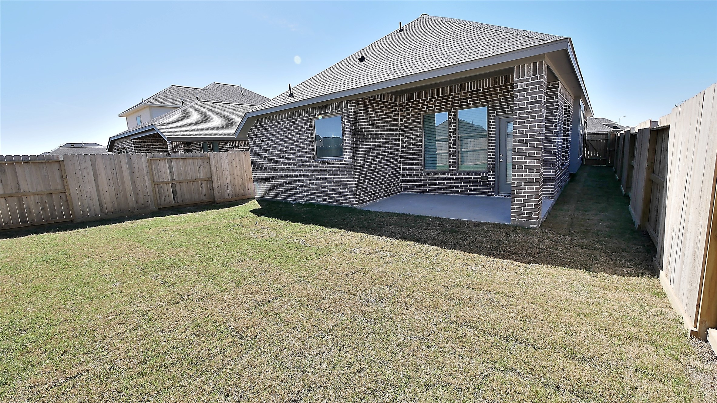2819 Orange Leaf Drive Property Photo 4