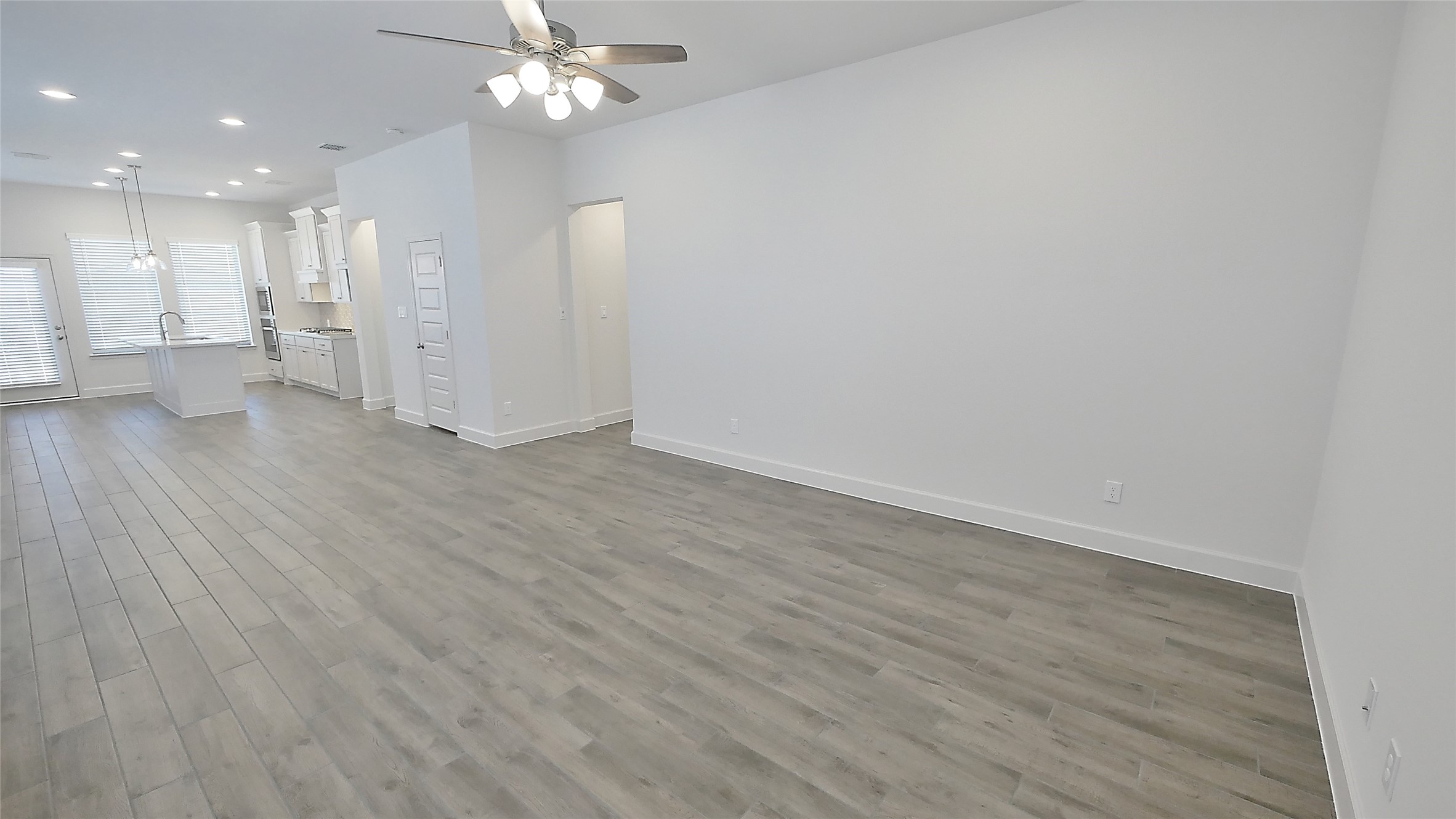 2819 Orange Leaf Drive Property Photo 6