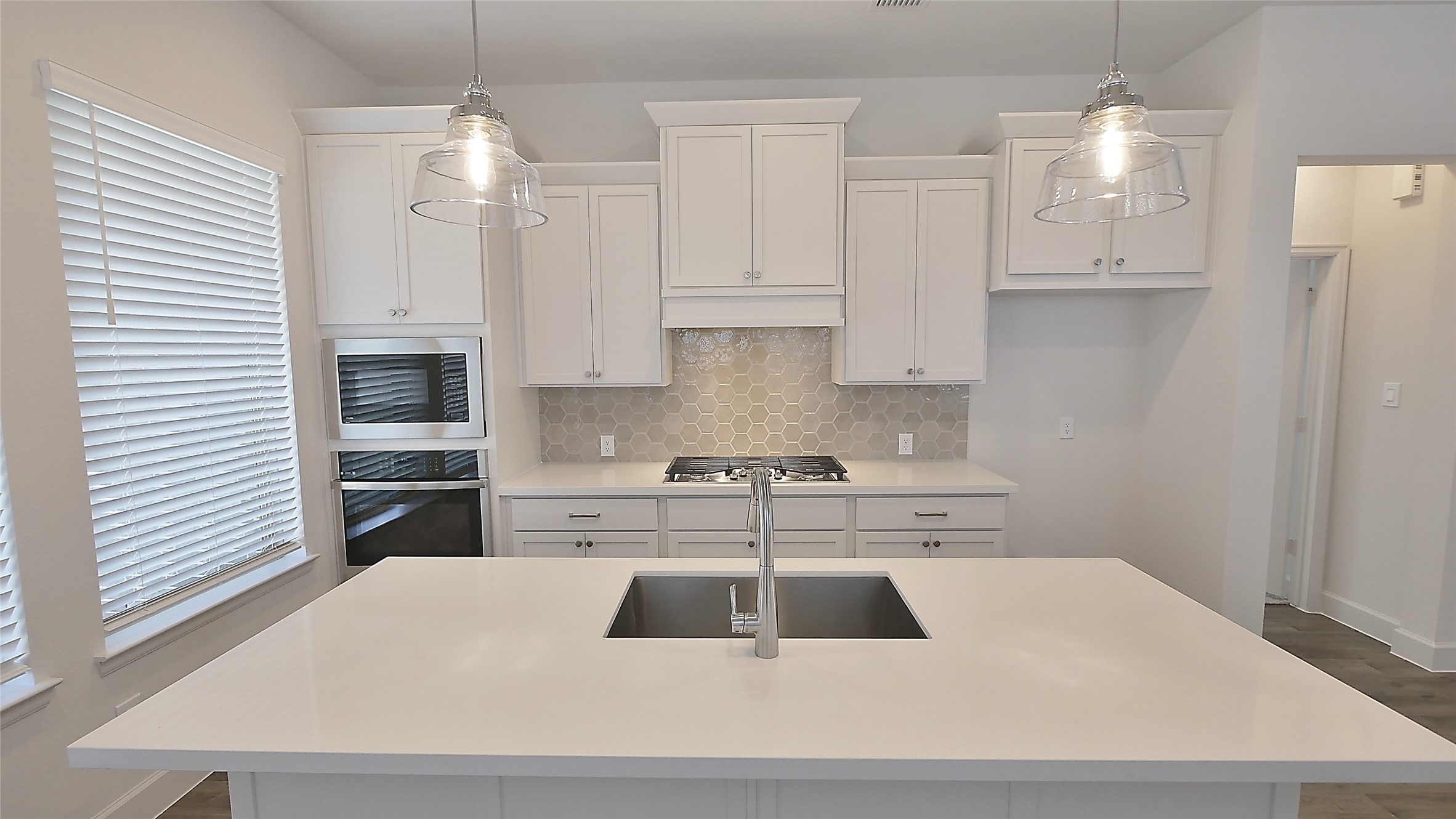 2819 Orange Leaf Drive Property Photo 10