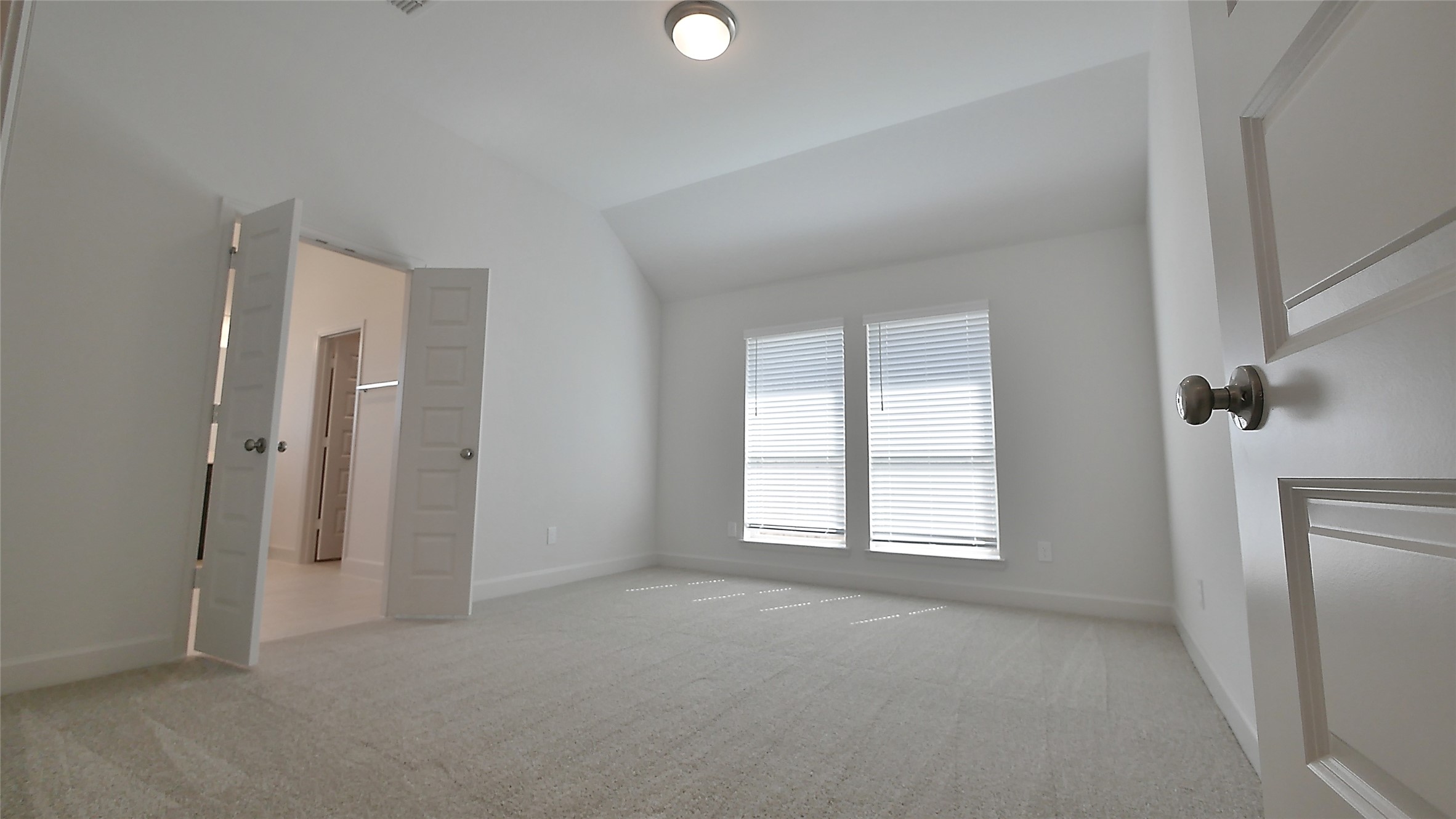 2819 Orange Leaf Drive Property Photo 12