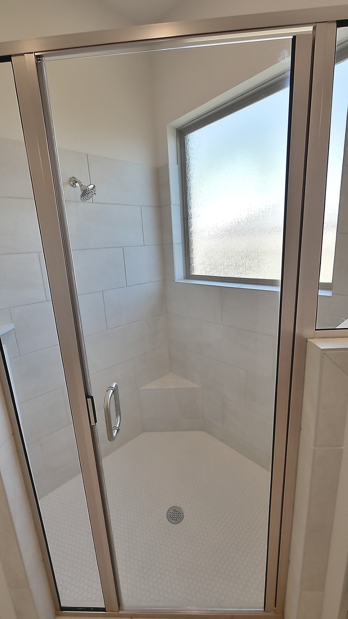 2819 Orange Leaf Drive Property Photo 15