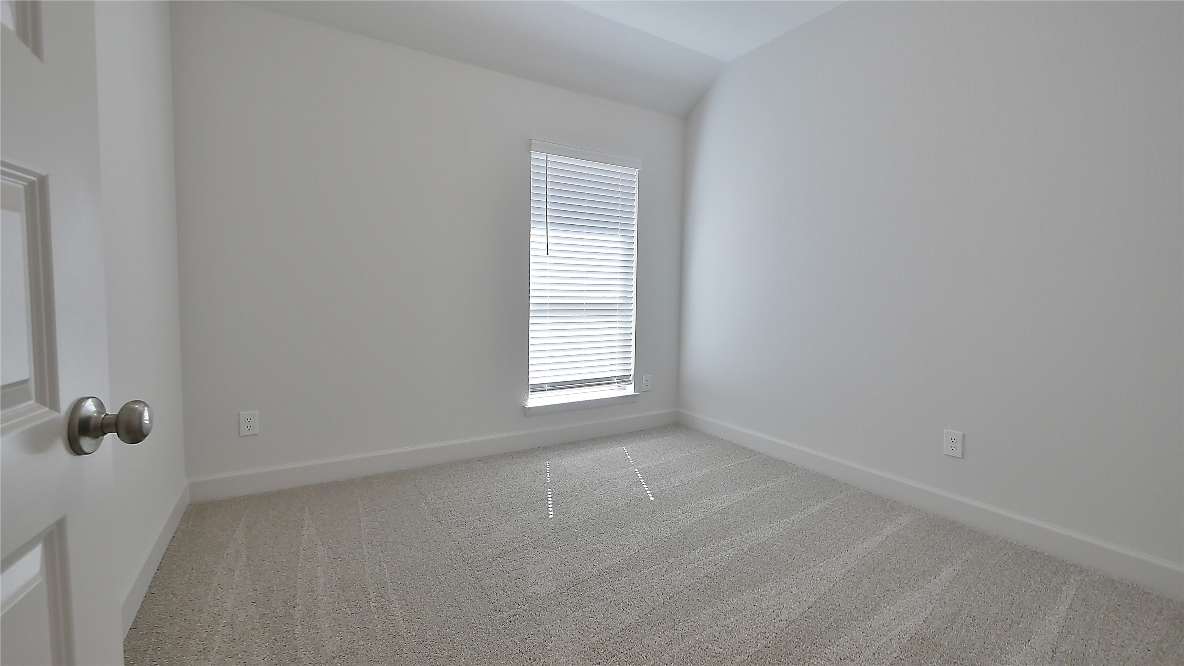 2819 Orange Leaf Drive Property Photo 17