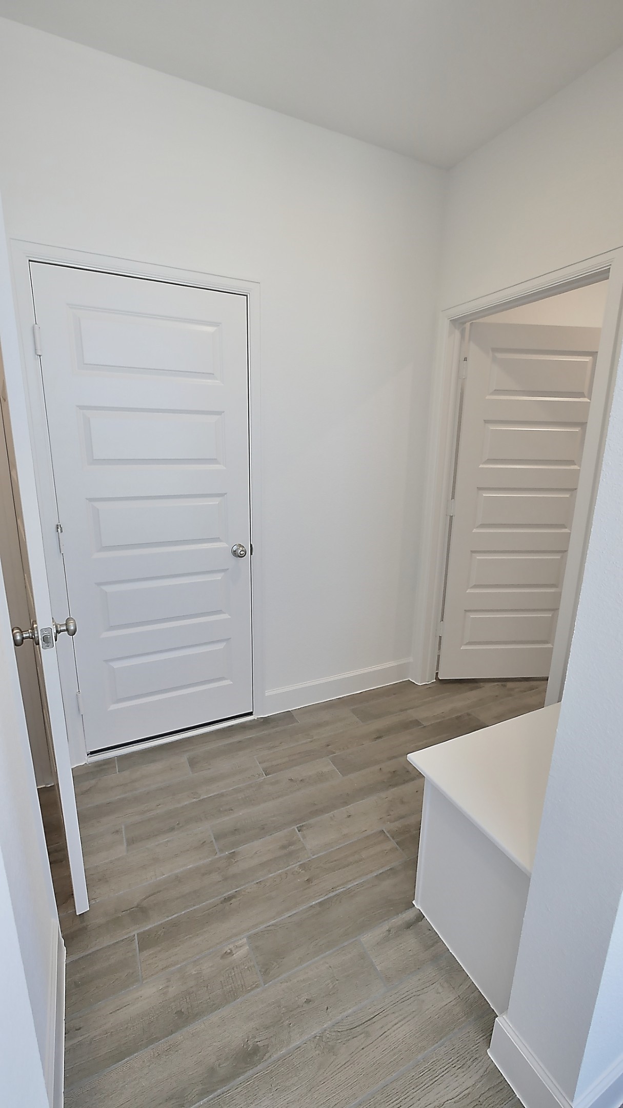 2819 Orange Leaf Drive Property Photo 19