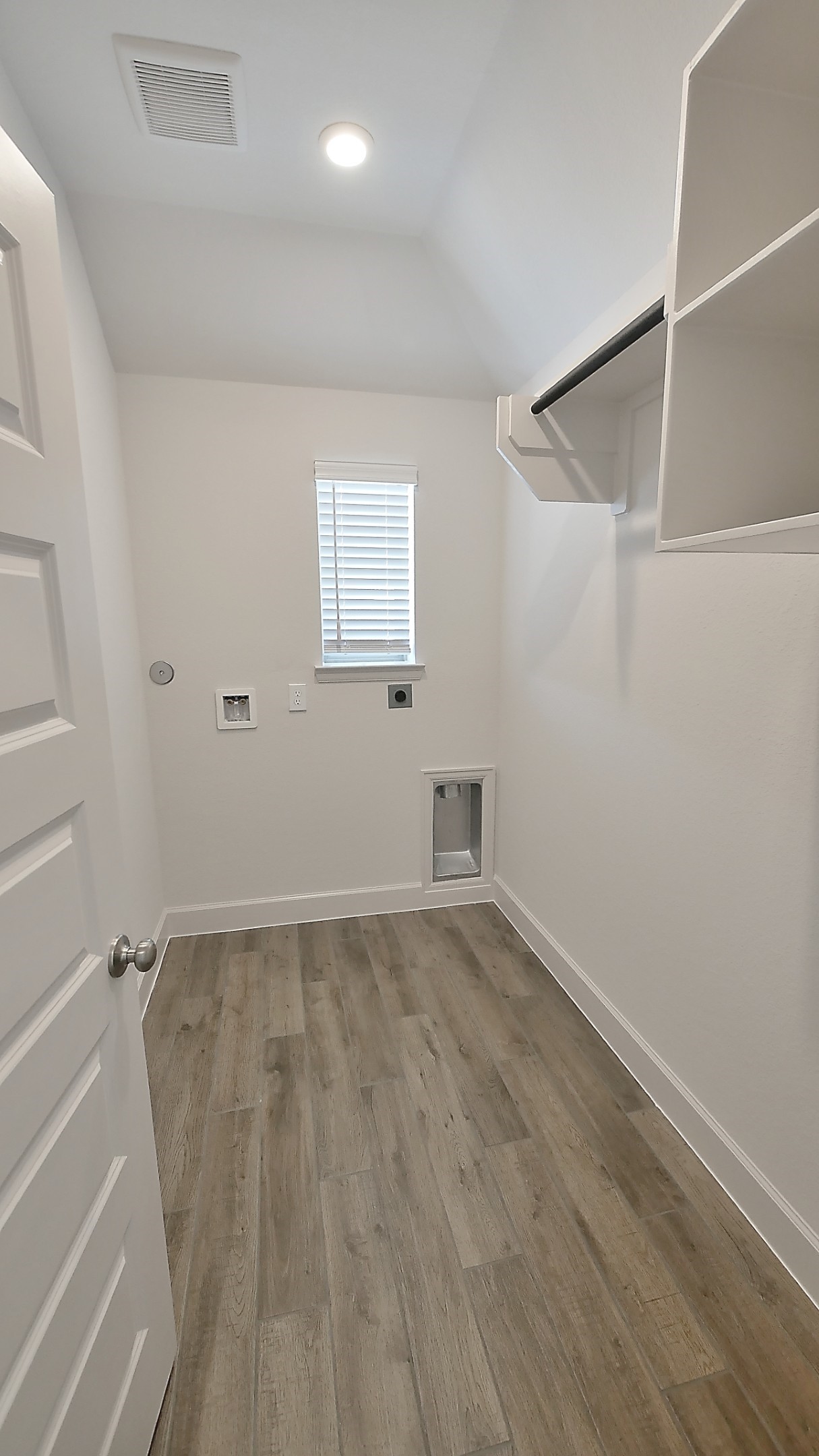 2819 Orange Leaf Drive Property Photo 20