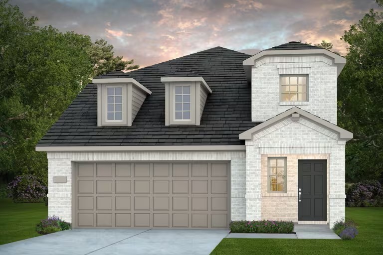 10621 Willet Way Property Photo 1