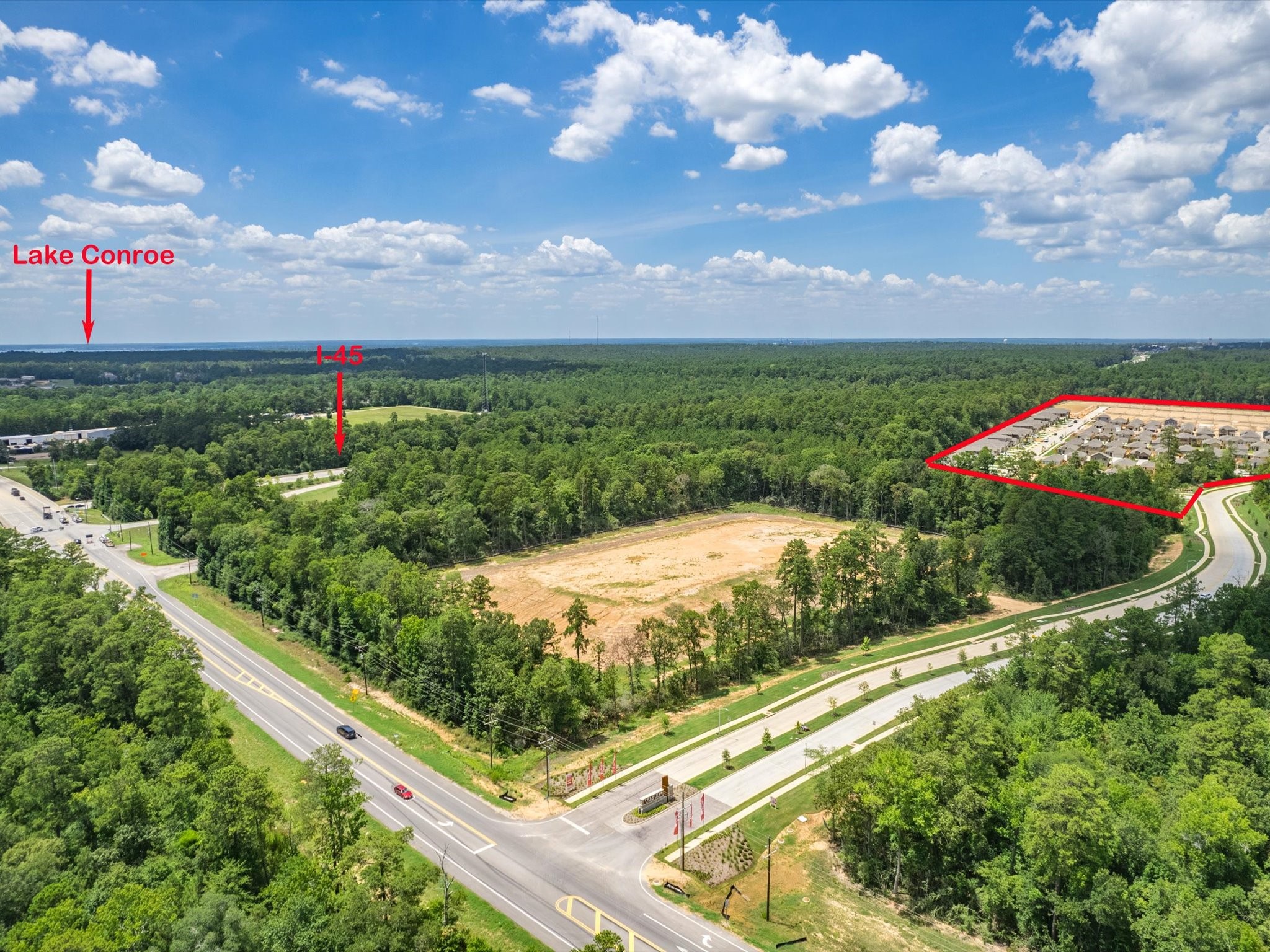 10621 Willet Way Property Photo 6