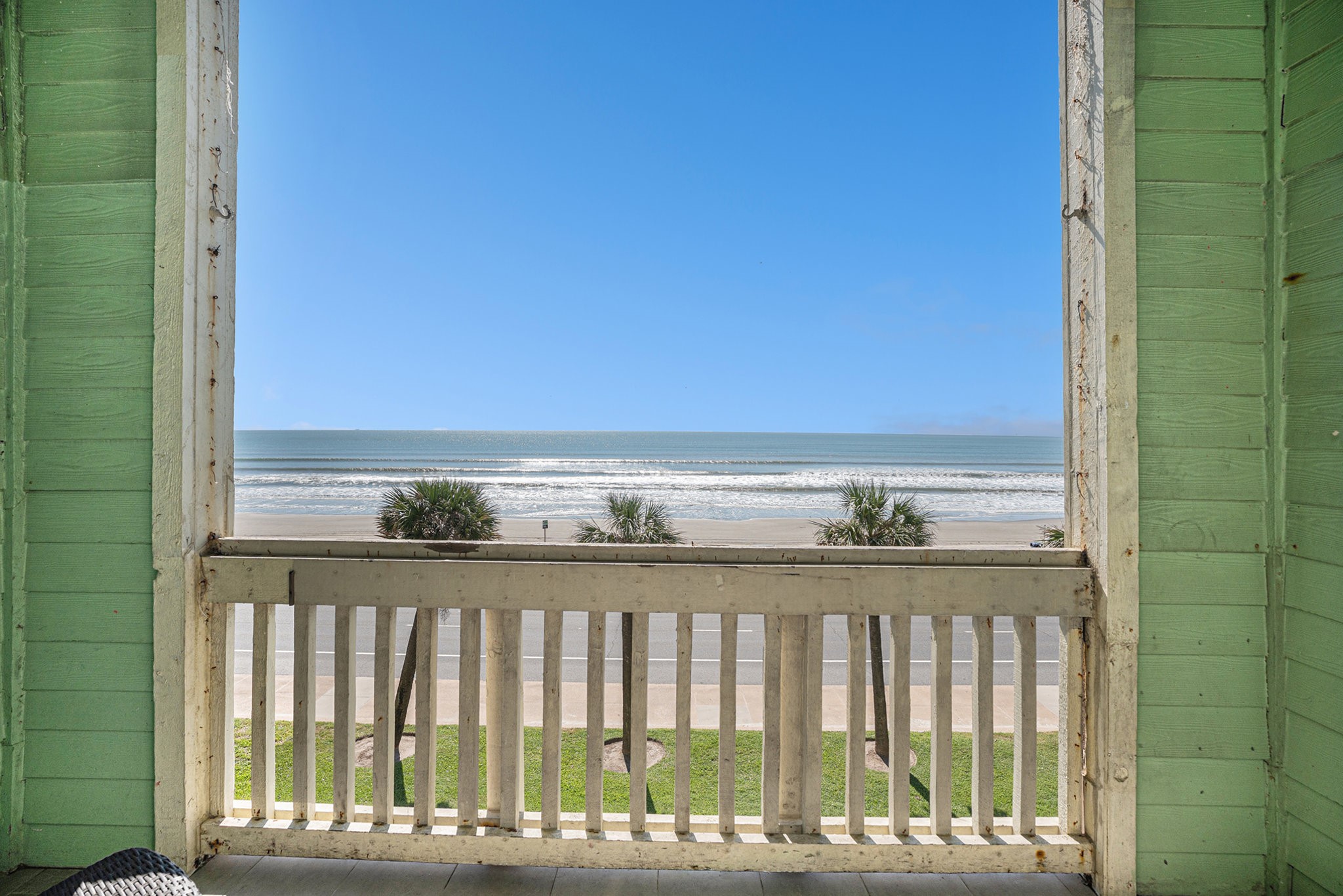 7000 Seawall Boulevard 1036 Property Photo 3